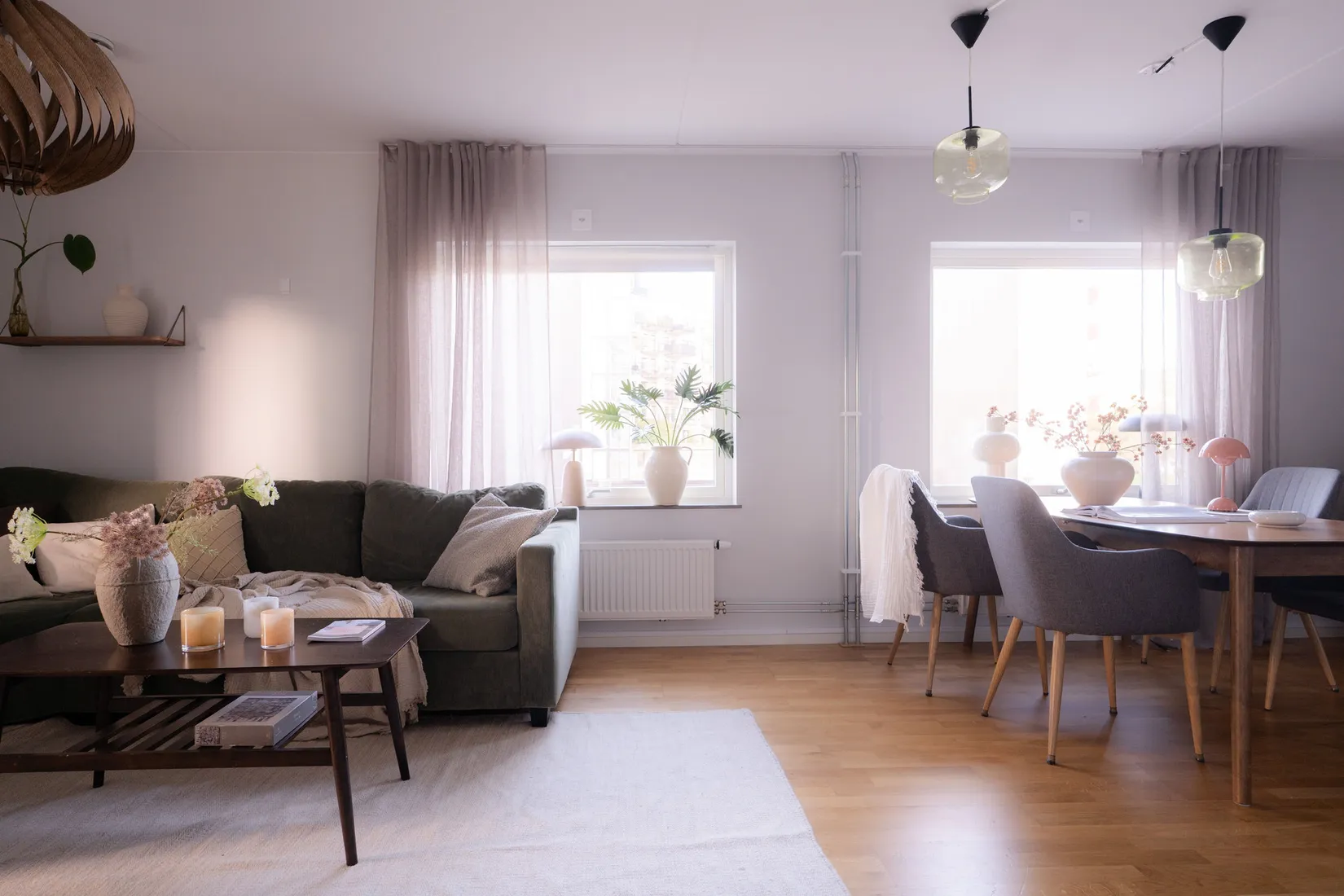 Bostadsrätt, Gamlestads Brygga 17, Gamlestaden, Göteborg