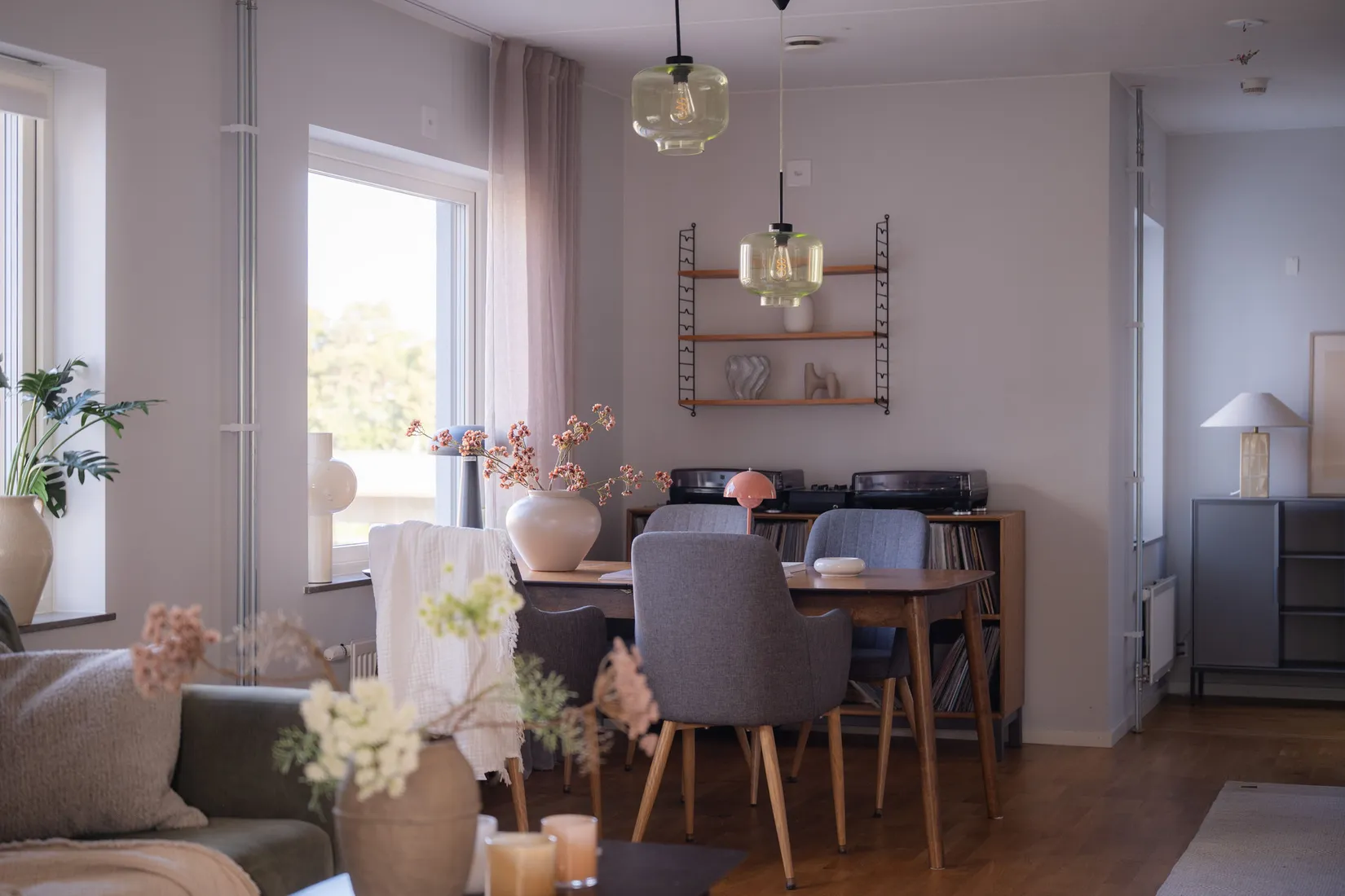 Bostadsrätt, Gamlestads Brygga 17, Gamlestaden, Göteborg