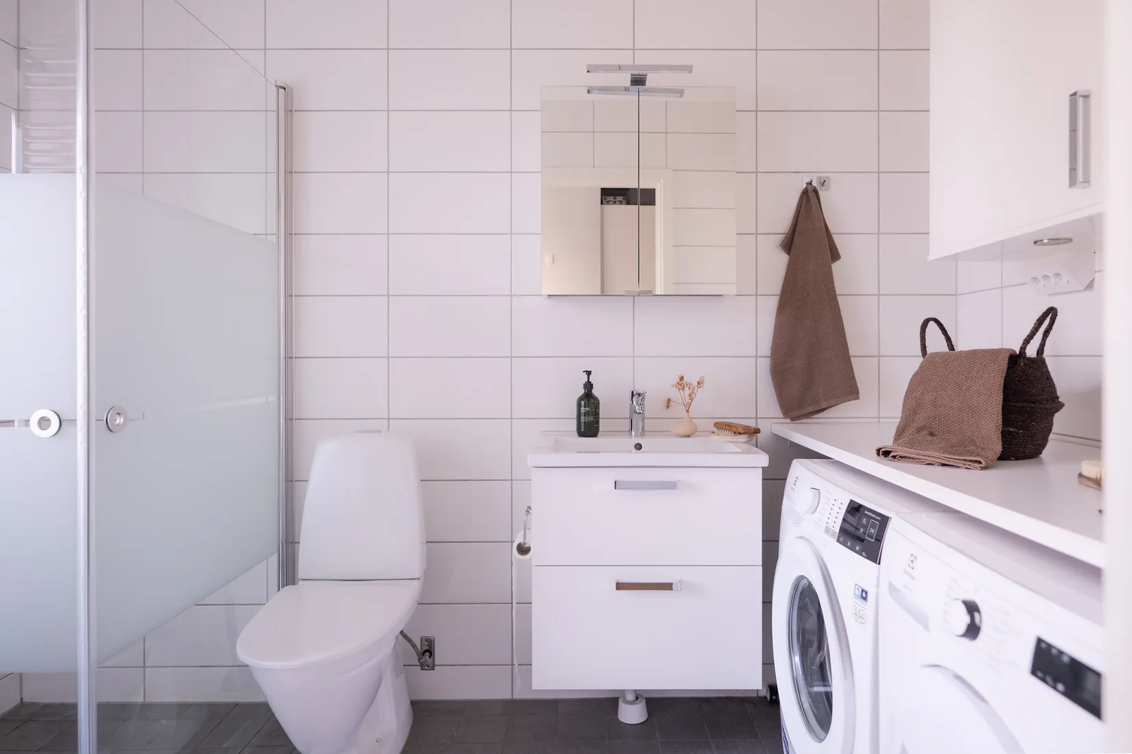 Bostadsrätt, Gamlestads Brygga 17, Gamlestaden, Göteborg