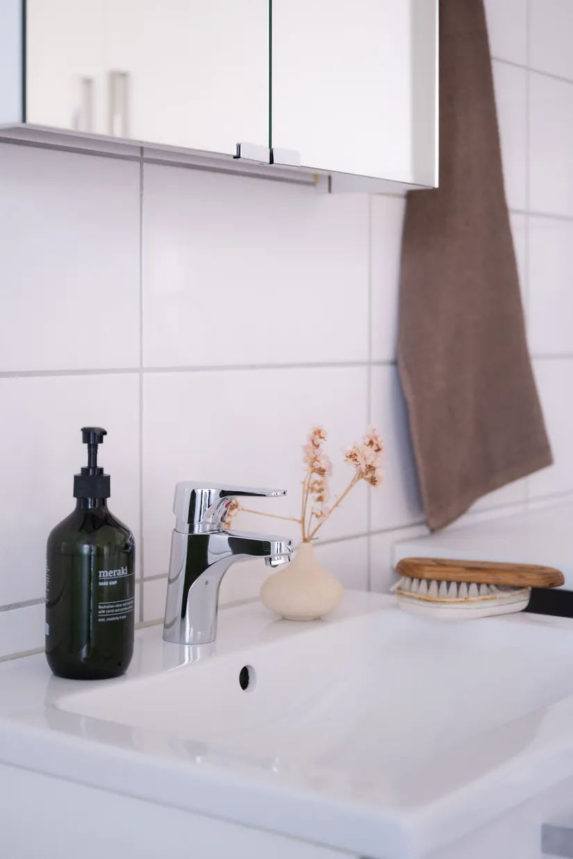 Bostadsrätt, Gamlestads Brygga 17, Gamlestaden, Göteborg