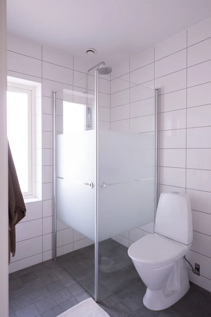 Bostadsrätt, Gamlestads Brygga 17, Gamlestaden, Göteborg