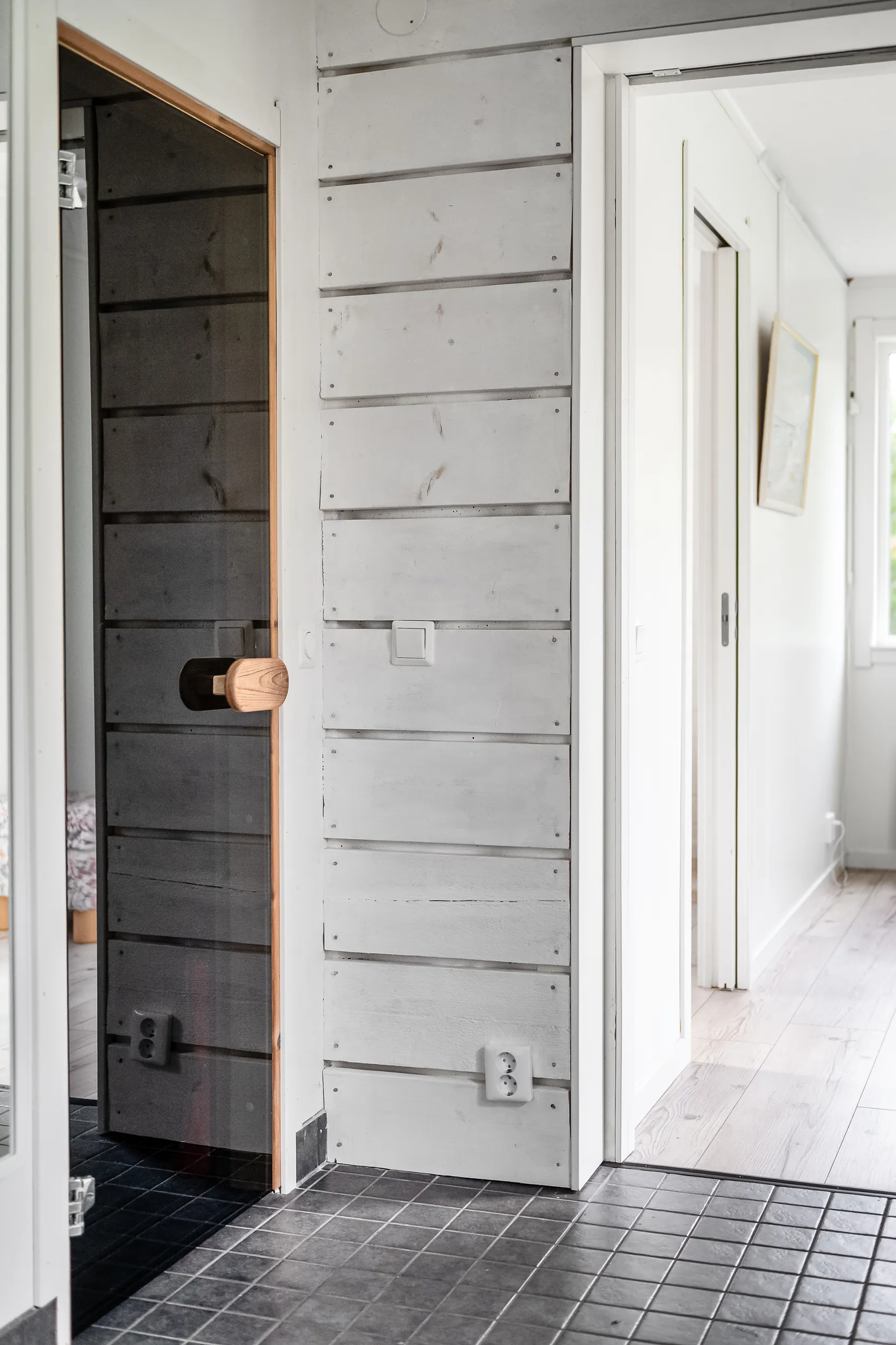 Villa, Sillviken 56, Sillviken, Umeå