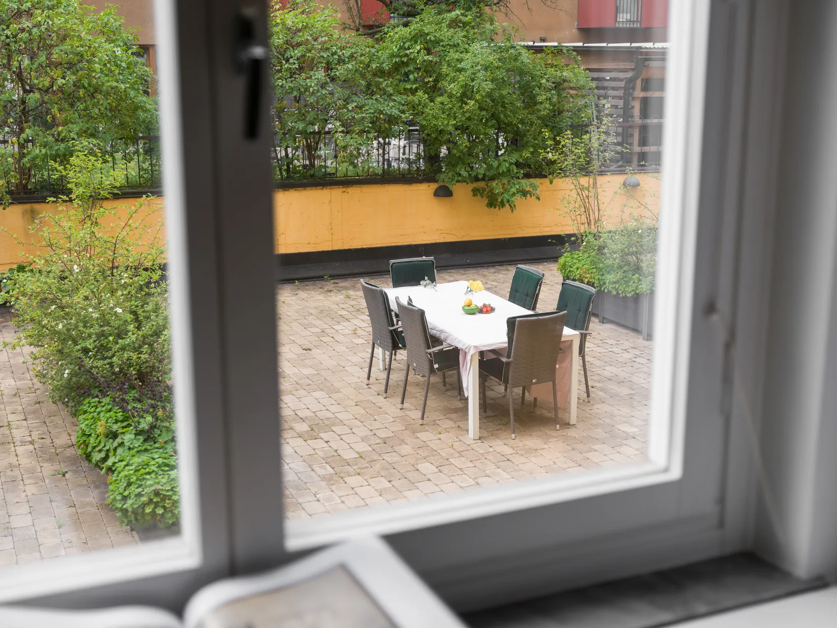 Bostadsrätt, Gambrinusgatan 5, Kungholmen, Stockholm