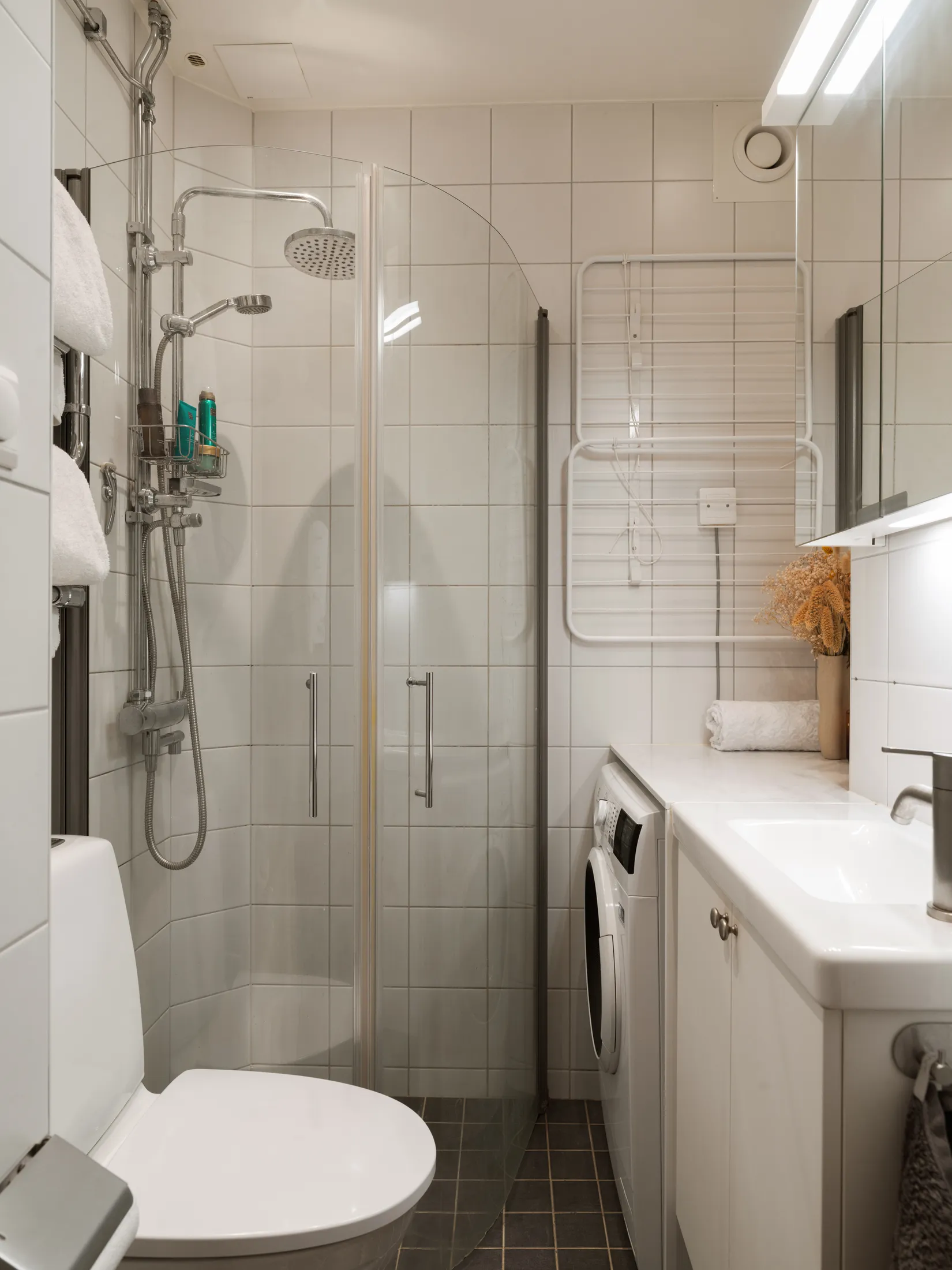 Bostadsrätt, Gambrinusgatan 5, Kungholmen, Stockholm