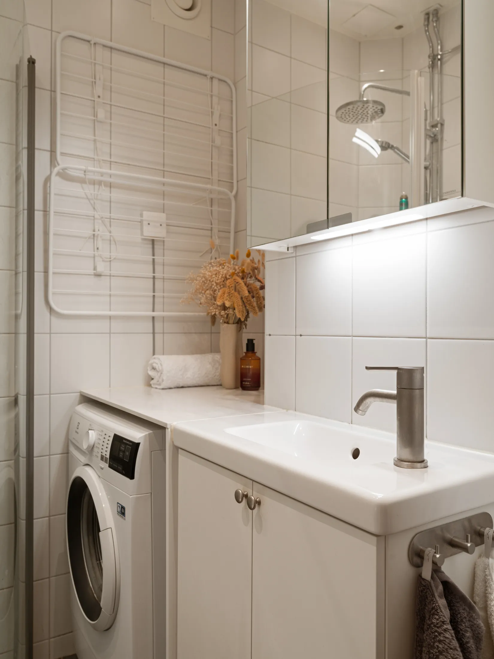 Bostadsrätt, Gambrinusgatan 5, Kungholmen, Stockholm