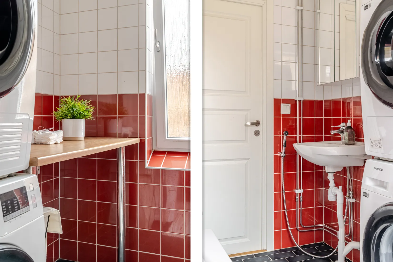Bostadsrätt, Sandalmakarbacken 9, Hägersten - Solberga, Stockholm