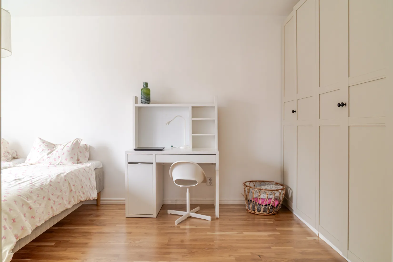 Bostadsrätt, Sandalmakarbacken 9, Hägersten - Solberga, Stockholm