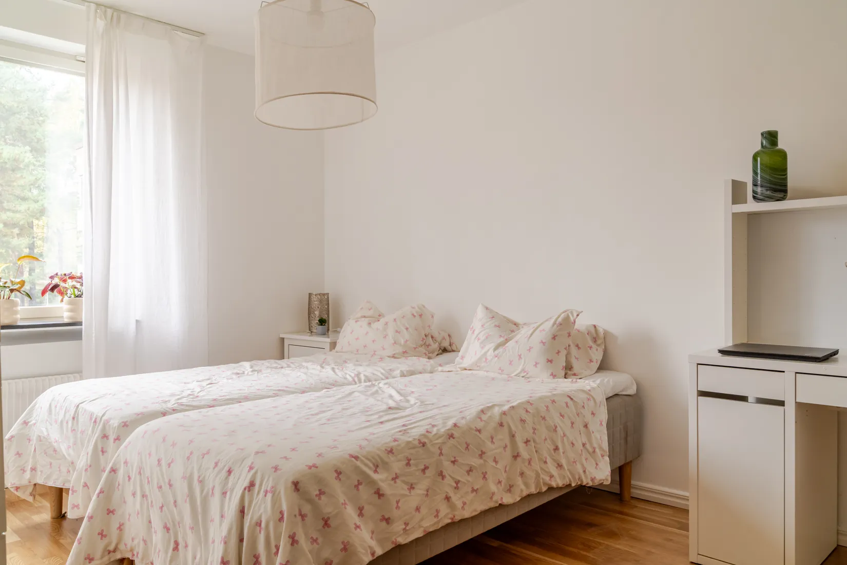 Bostadsrätt, Sandalmakarbacken 9, Hägersten - Solberga, Stockholm