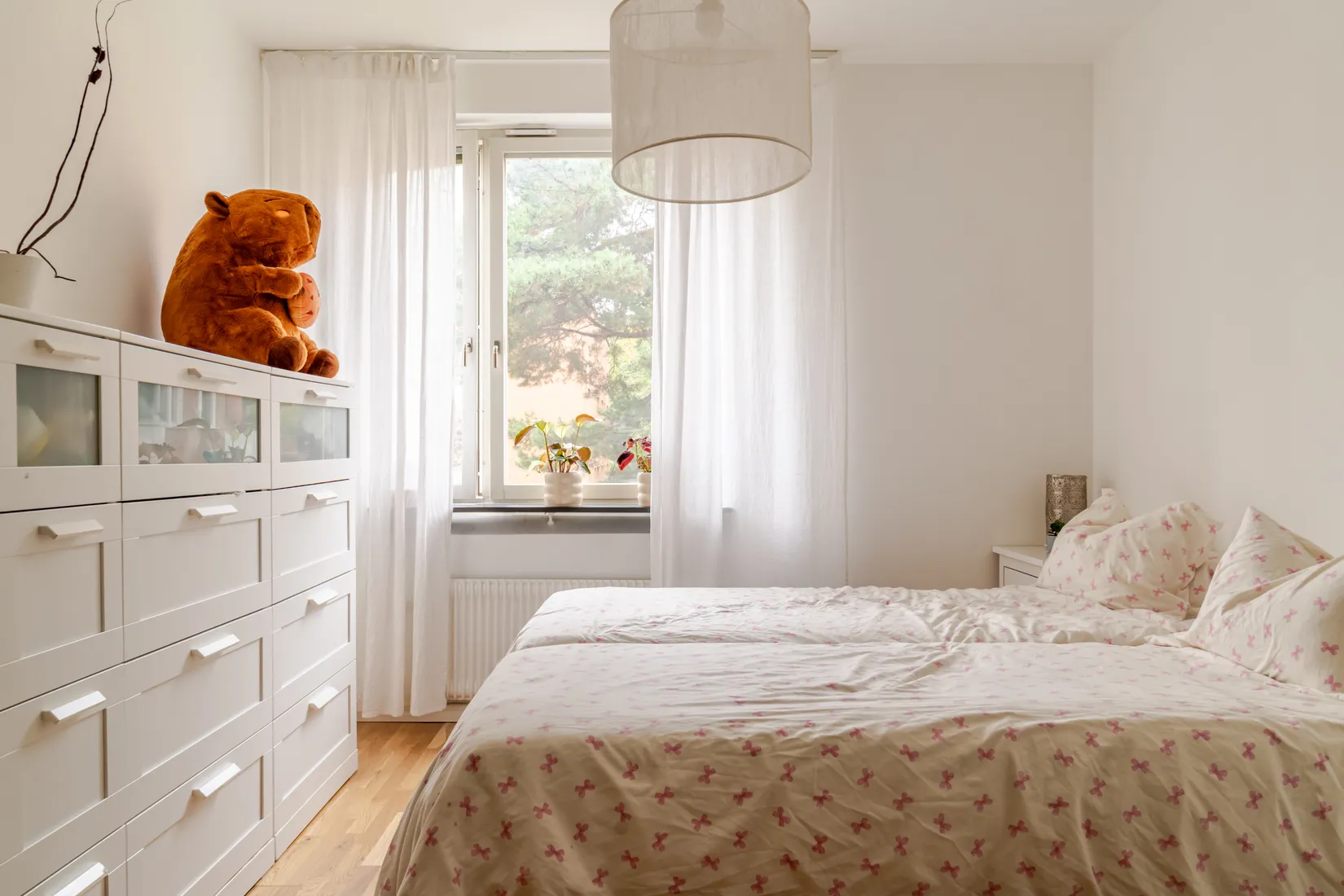 Bostadsrätt, Sandalmakarbacken 9, Hägersten - Solberga, Stockholm