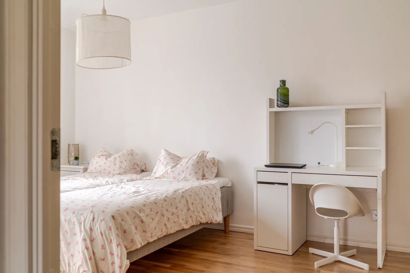 Bostadsrätt, Sandalmakarbacken 9, Hägersten - Solberga, Stockholm