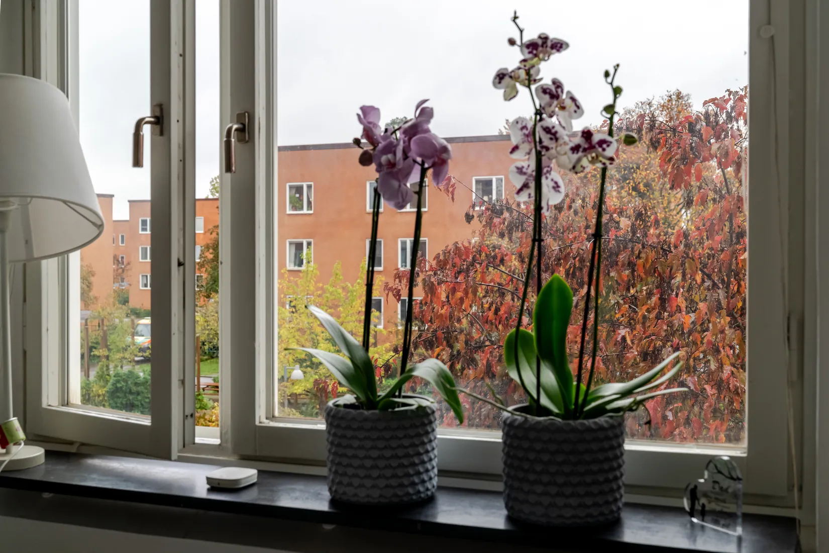 Bostadsrätt, Sandalmakarbacken 9, Hägersten - Solberga, Stockholm
