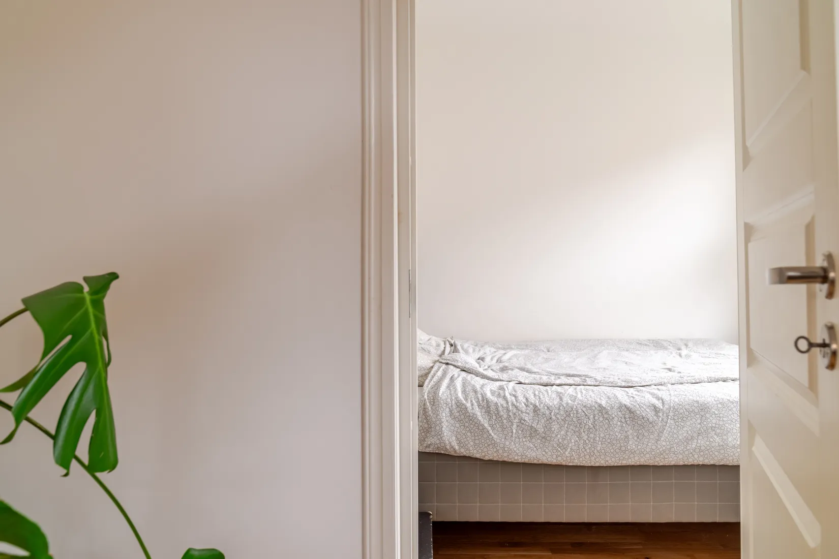 Bostadsrätt, Sandalmakarbacken 9, Hägersten - Solberga, Stockholm