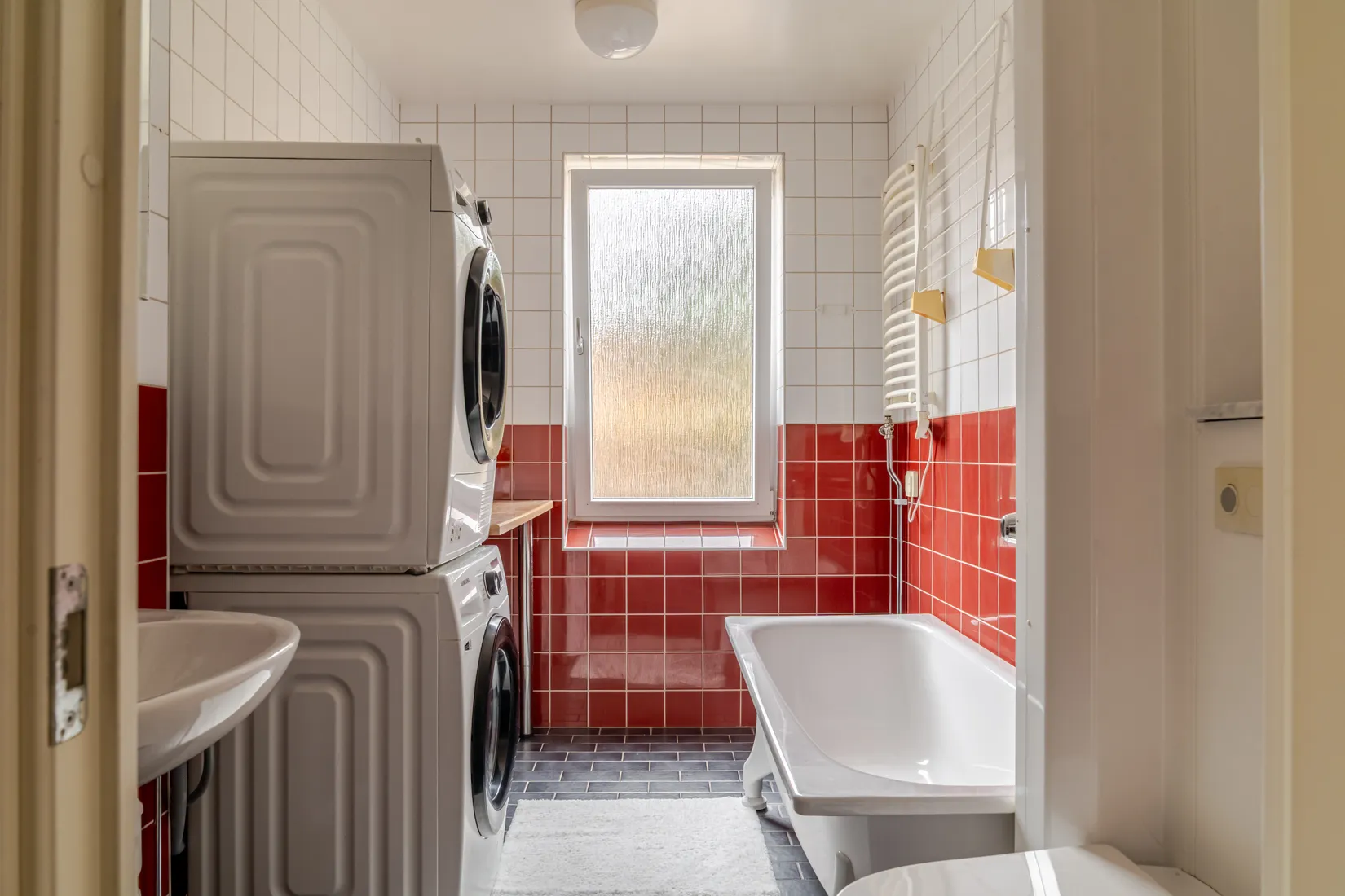 Bostadsrätt, Sandalmakarbacken 9, Hägersten - Solberga, Stockholm