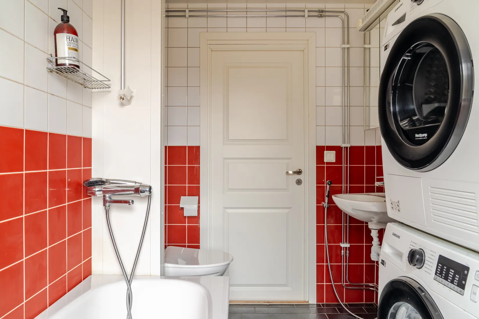 Bostadsrätt, Sandalmakarbacken 9, Hägersten - Solberga, Stockholm