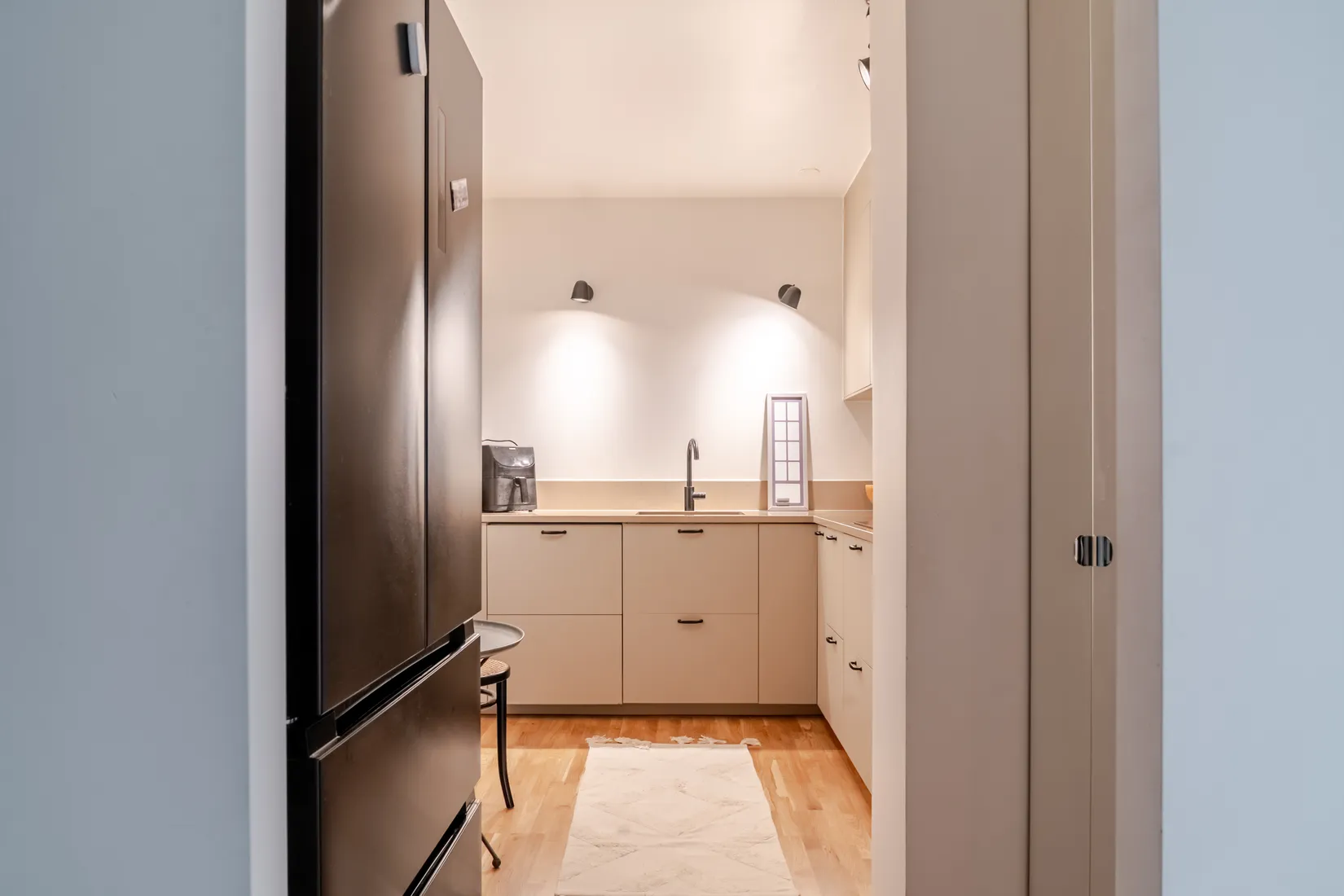 Bostadsrätt, Sandalmakarbacken 9, Hägersten - Solberga, Stockholm