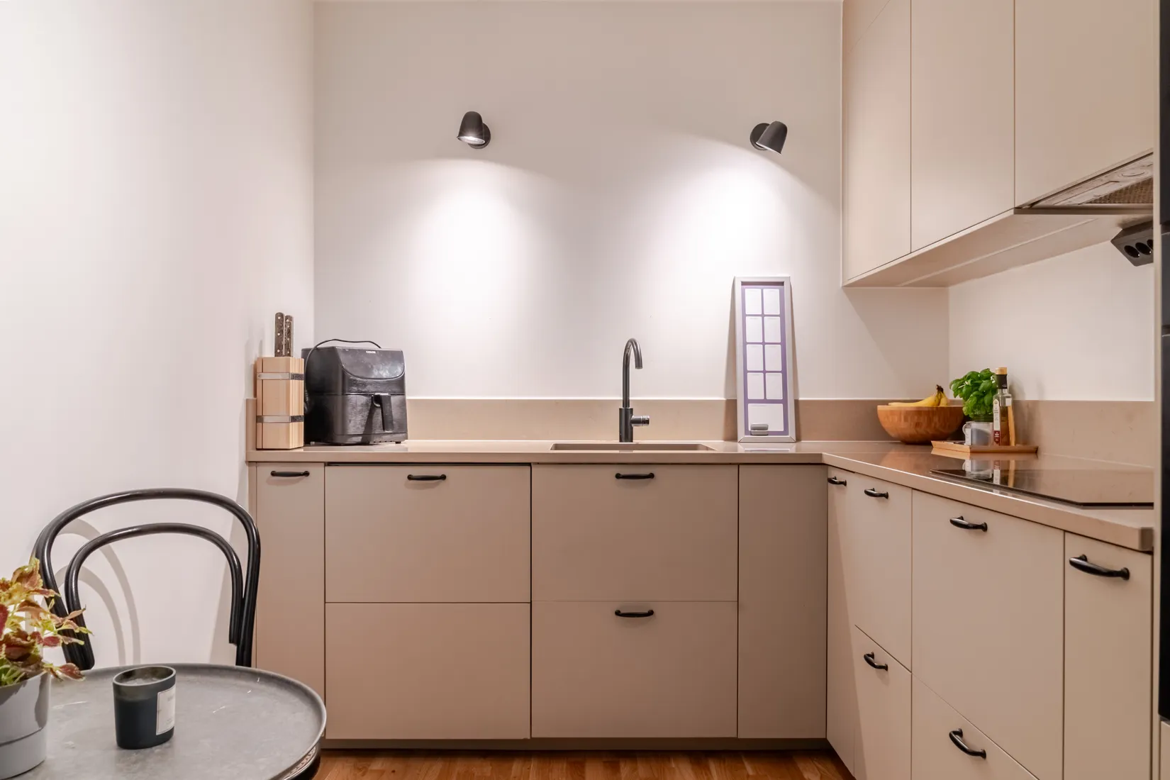 Bostadsrätt, Sandalmakarbacken 9, Hägersten - Solberga, Stockholm