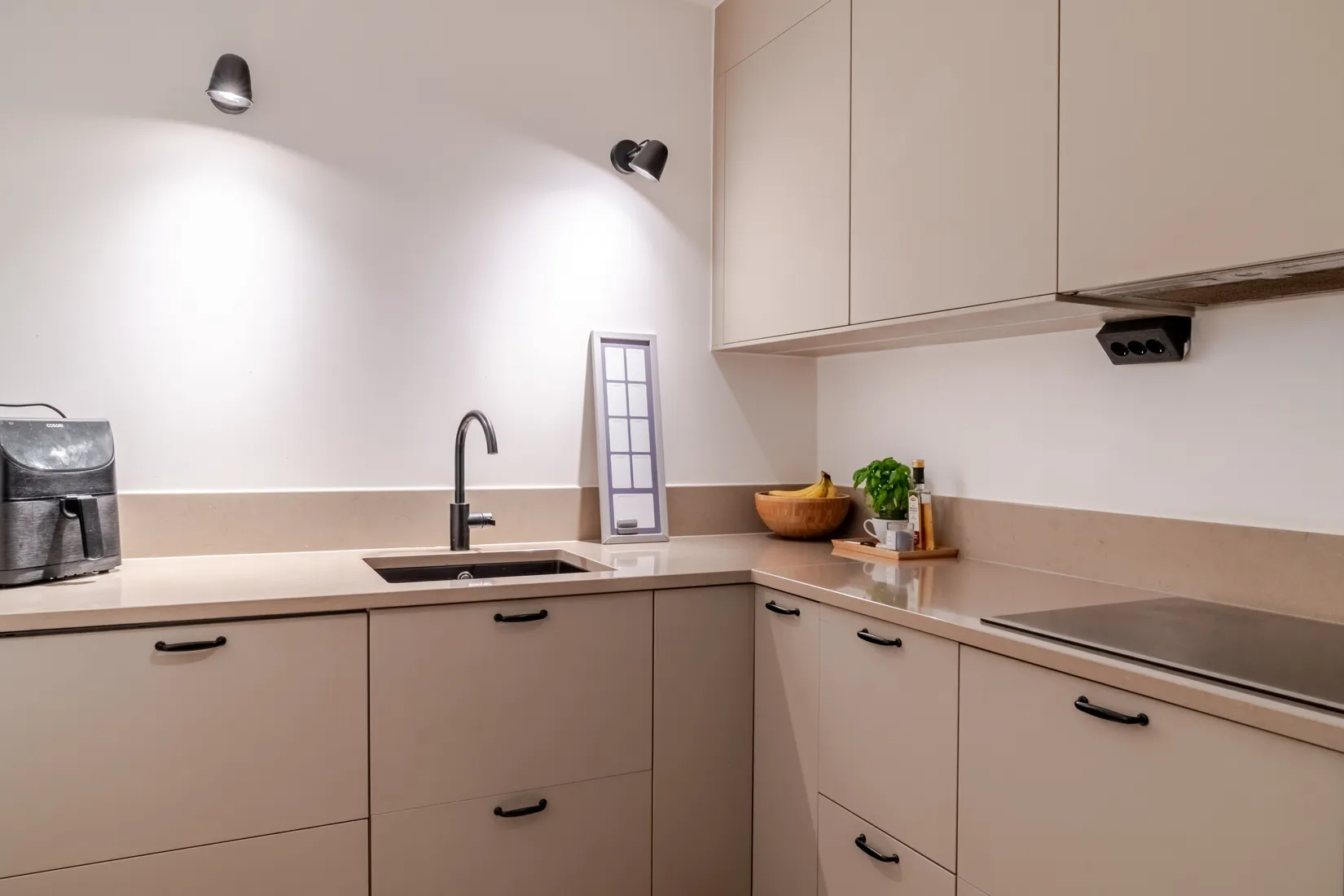 Bostadsrätt, Sandalmakarbacken 9, Hägersten - Solberga, Stockholm