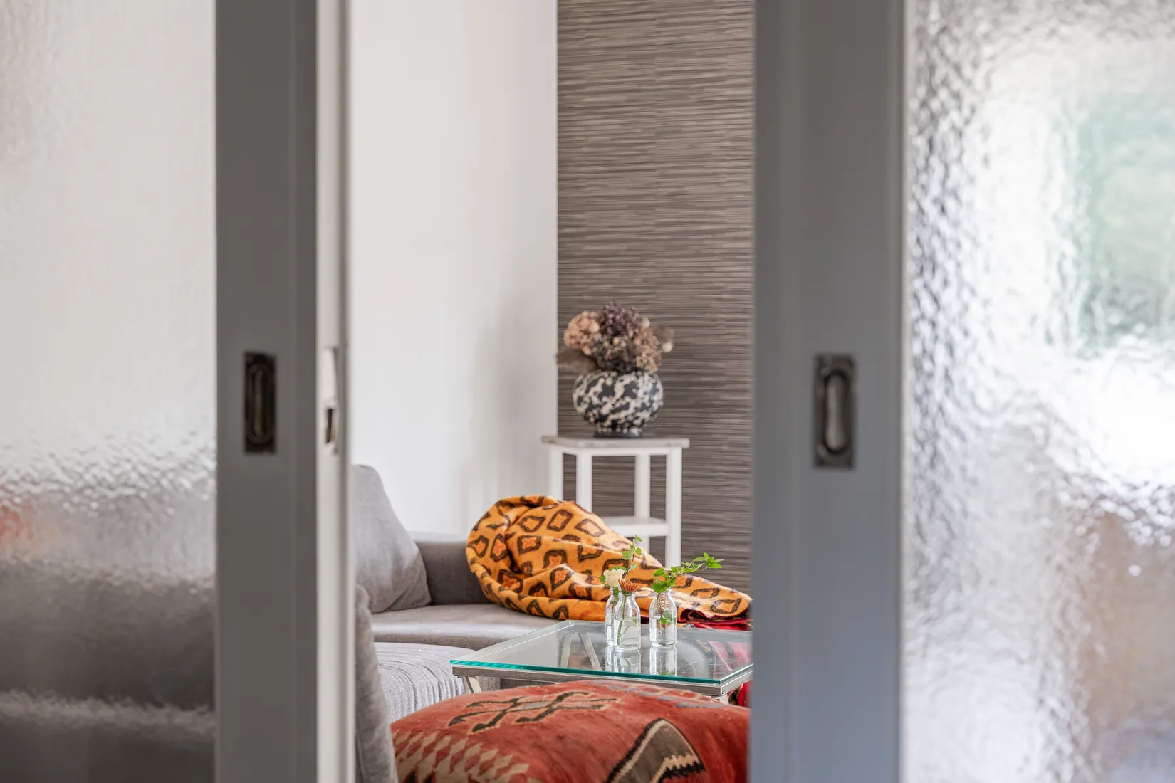 Bostadsrätt, Norra Promenaden 106, Centralt, Norrköping