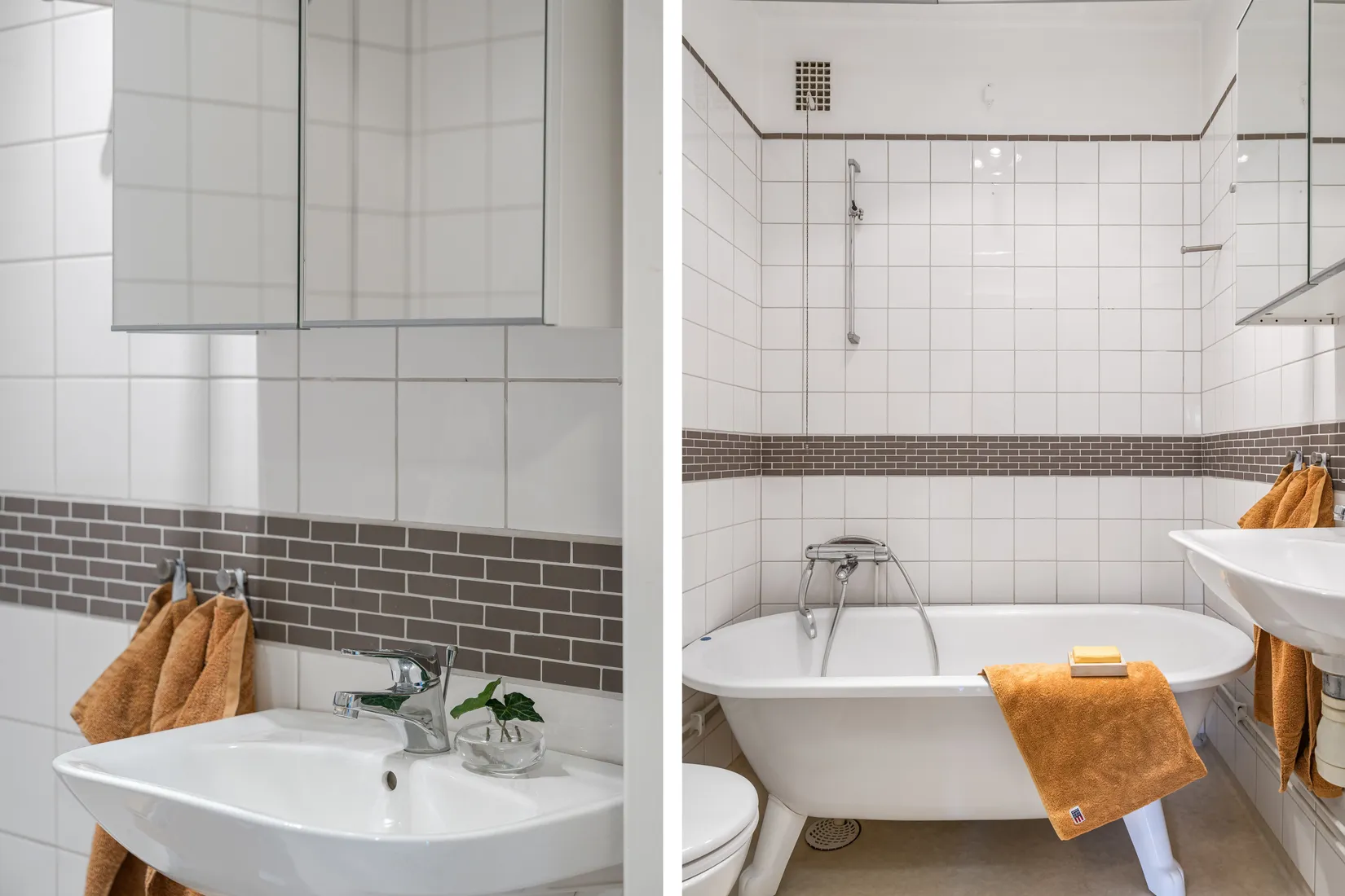Bostadsrätt, Norra Promenaden 106, Centralt, Norrköping