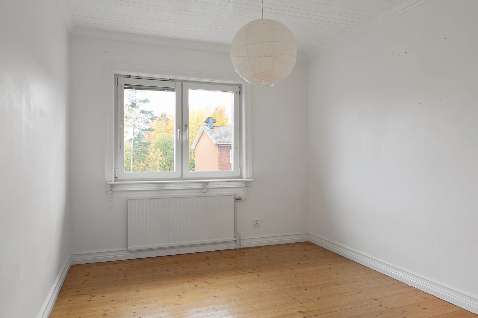 Bostadsrätt, Lerduvevägen 9E, Sörby, Gävle