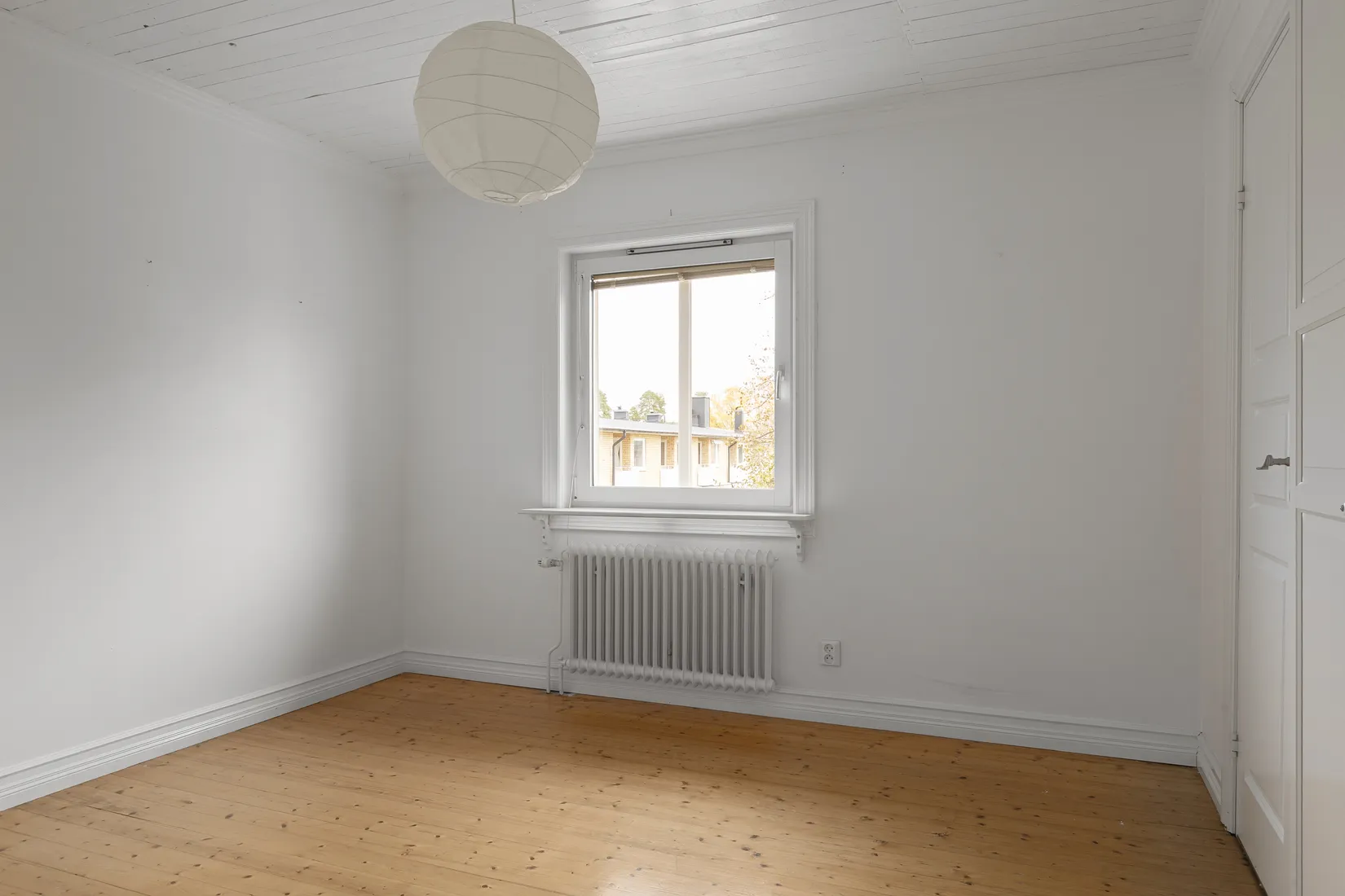 Bostadsrätt, Lerduvevägen 9E, Sörby, Gävle