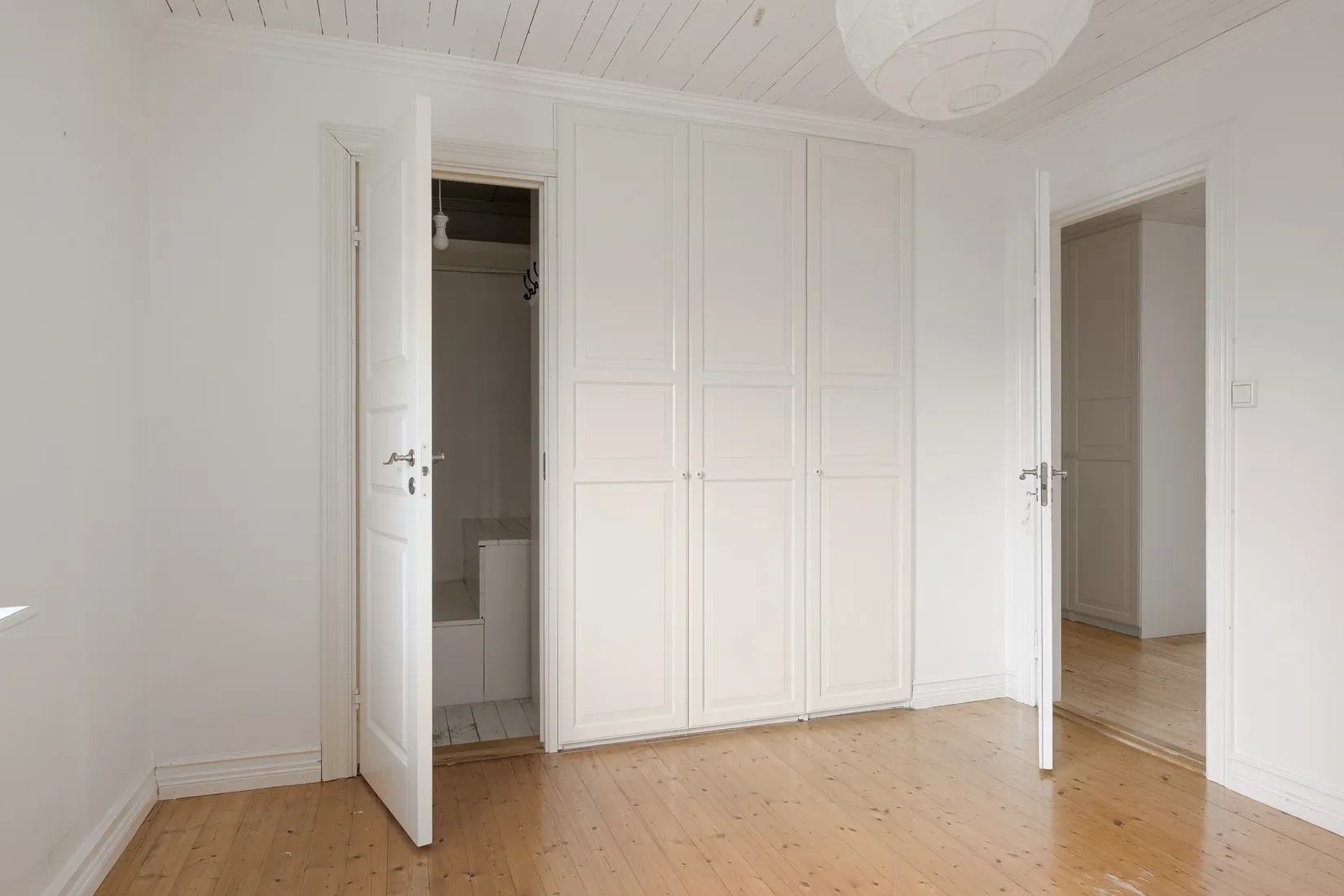 Bostadsrätt, Lerduvevägen 9E, Sörby, Gävle