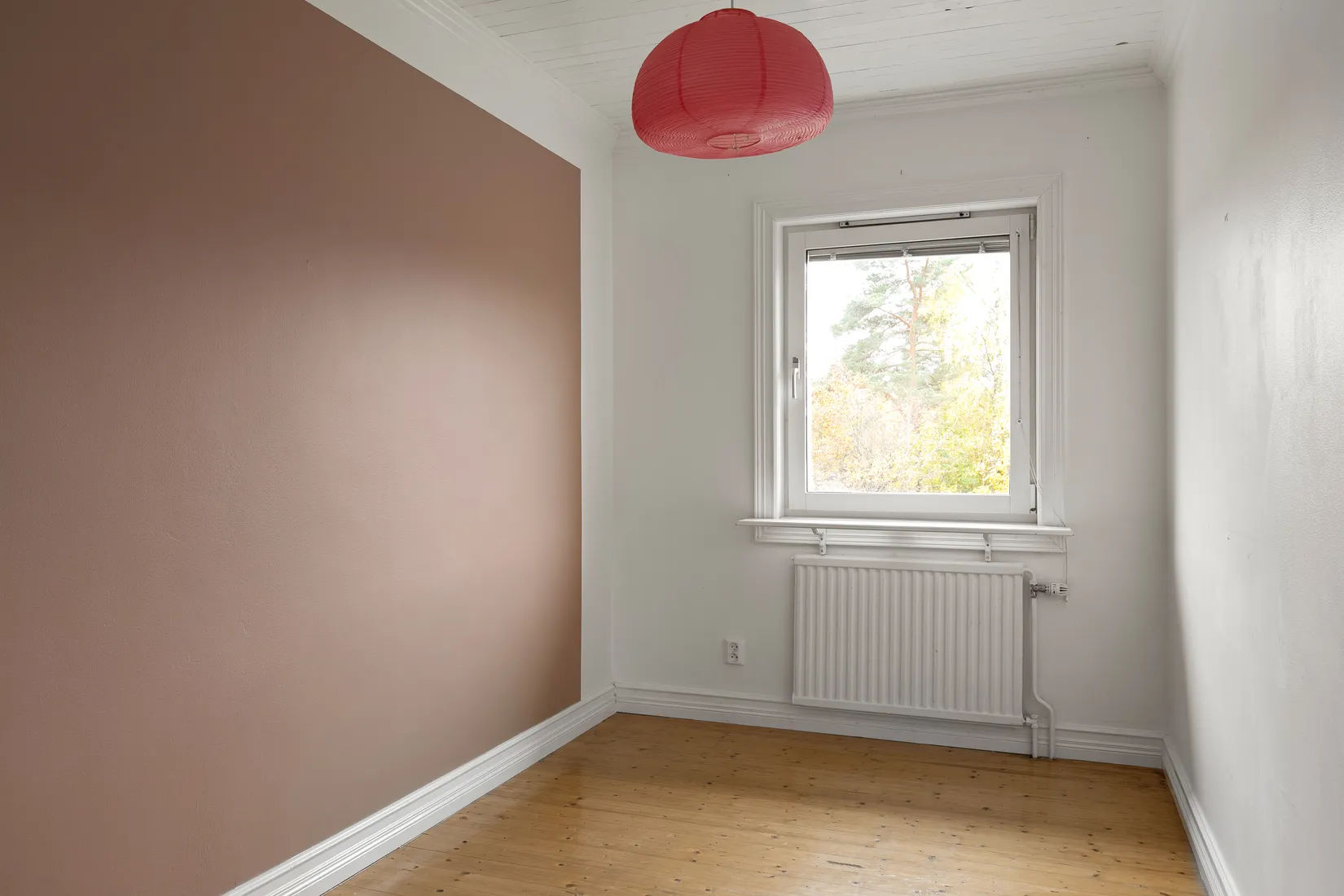 Bostadsrätt, Lerduvevägen 9E, Sörby, Gävle