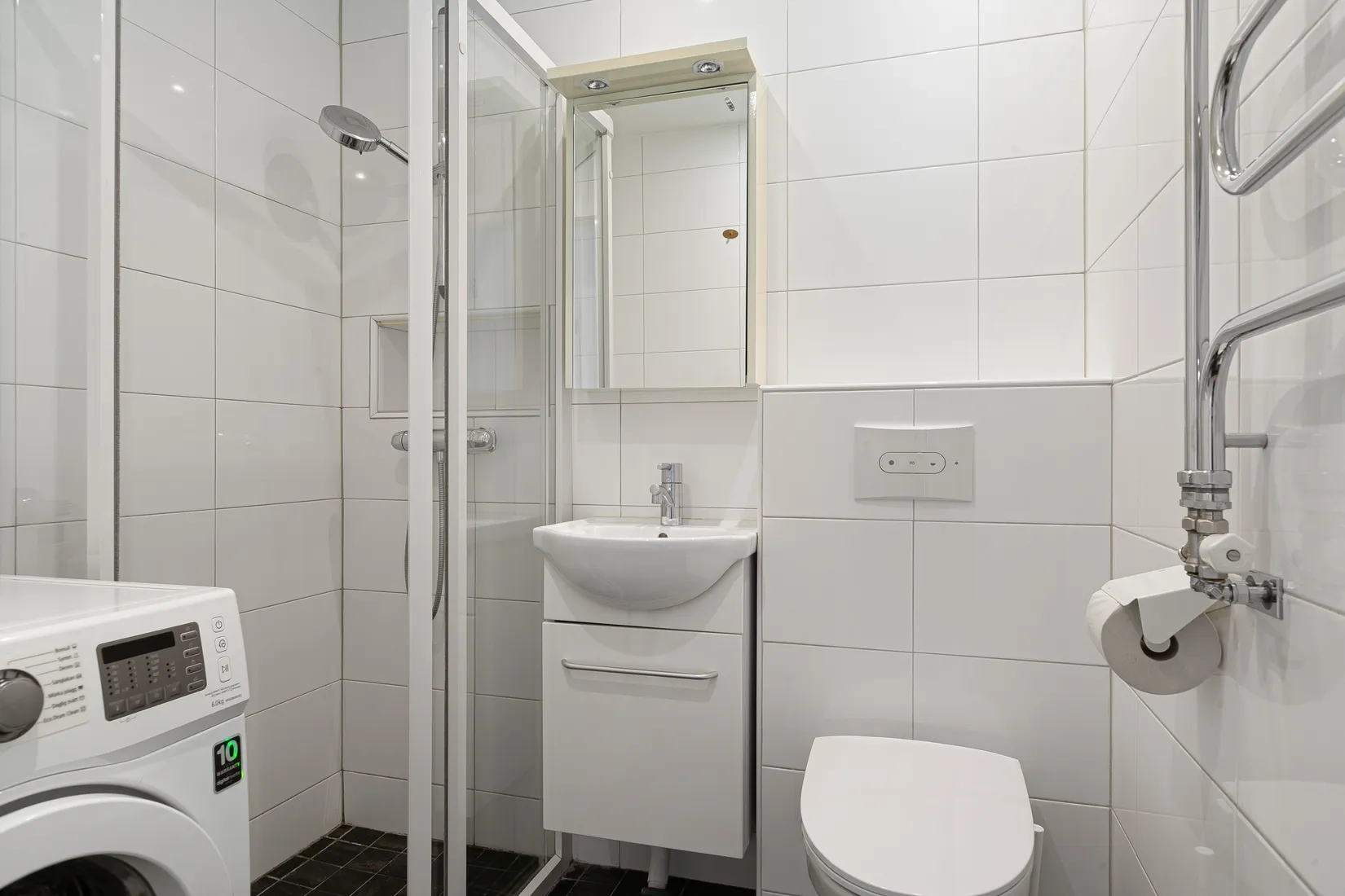 Bostadsrätt, Lerduvevägen 9E, Sörby, Gävle