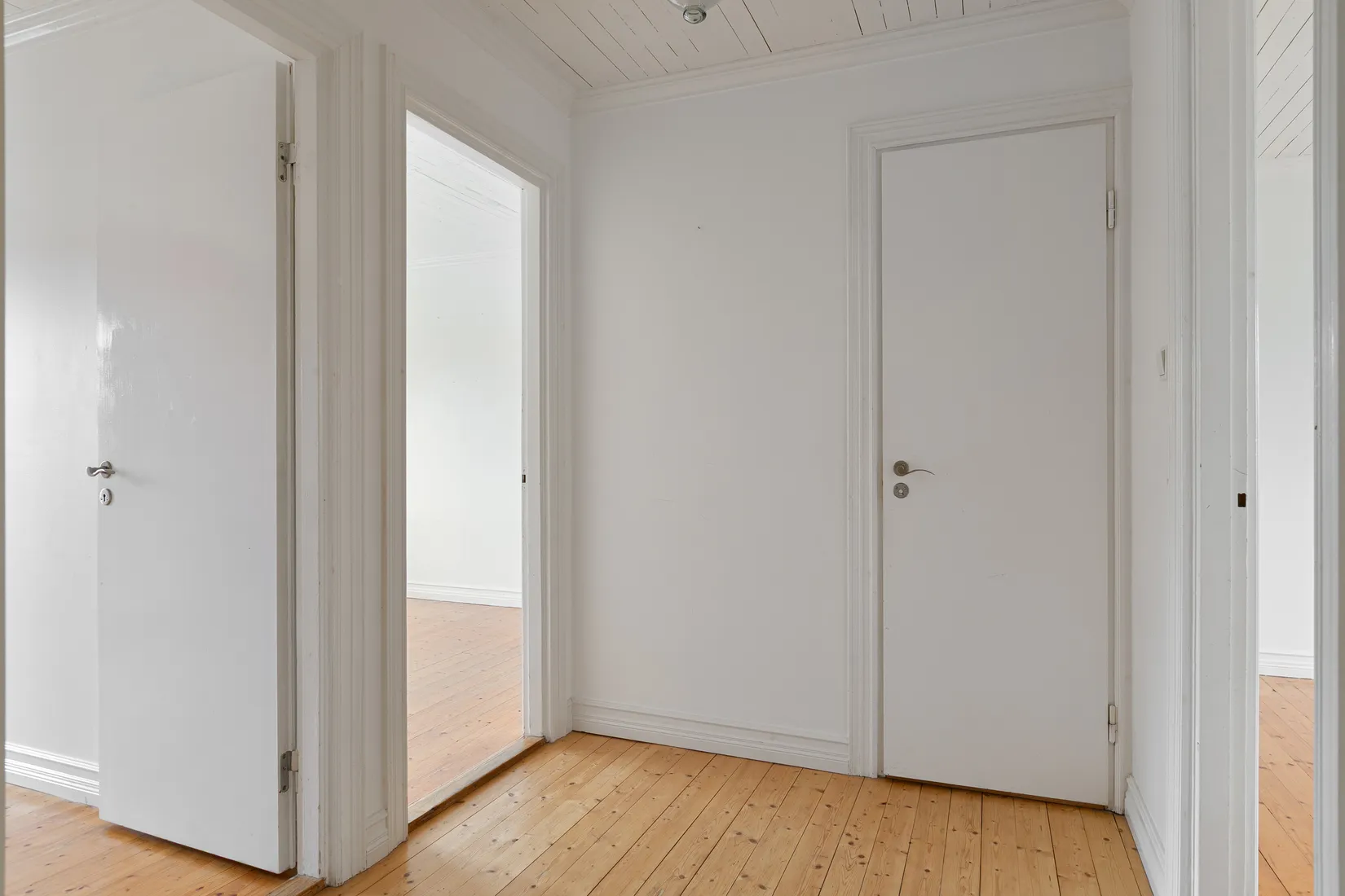 Bostadsrätt, Lerduvevägen 9E, Sörby, Gävle