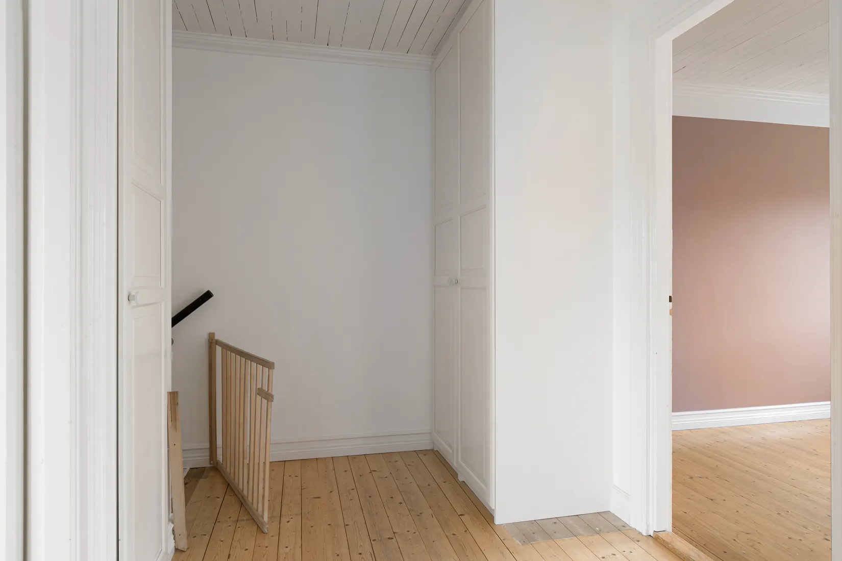 Bostadsrätt, Lerduvevägen 9E, Sörby, Gävle