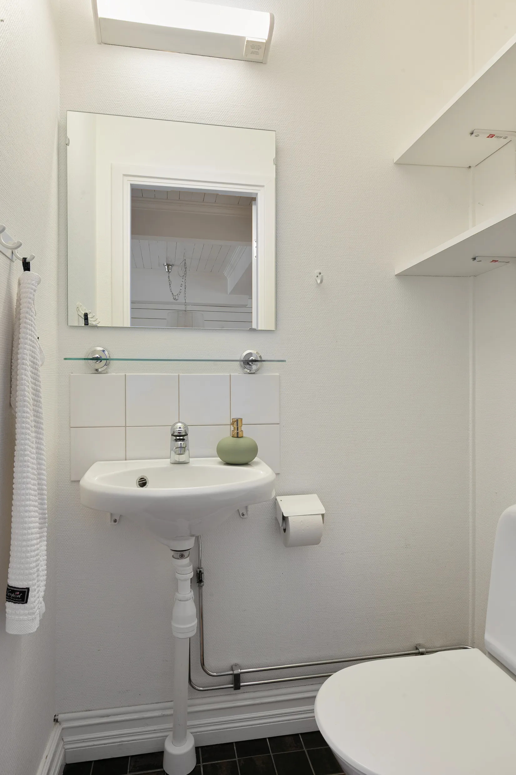 Bostadsrätt, Lerduvevägen 9E, Sörby, Gävle