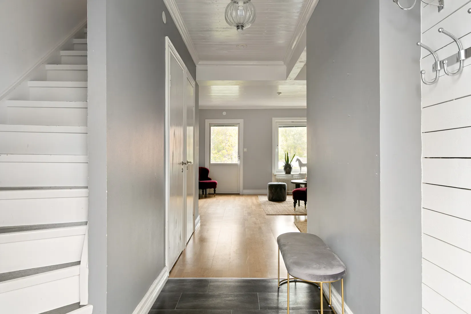 Bostadsrätt, Lerduvevägen 9E, Sörby, Gävle