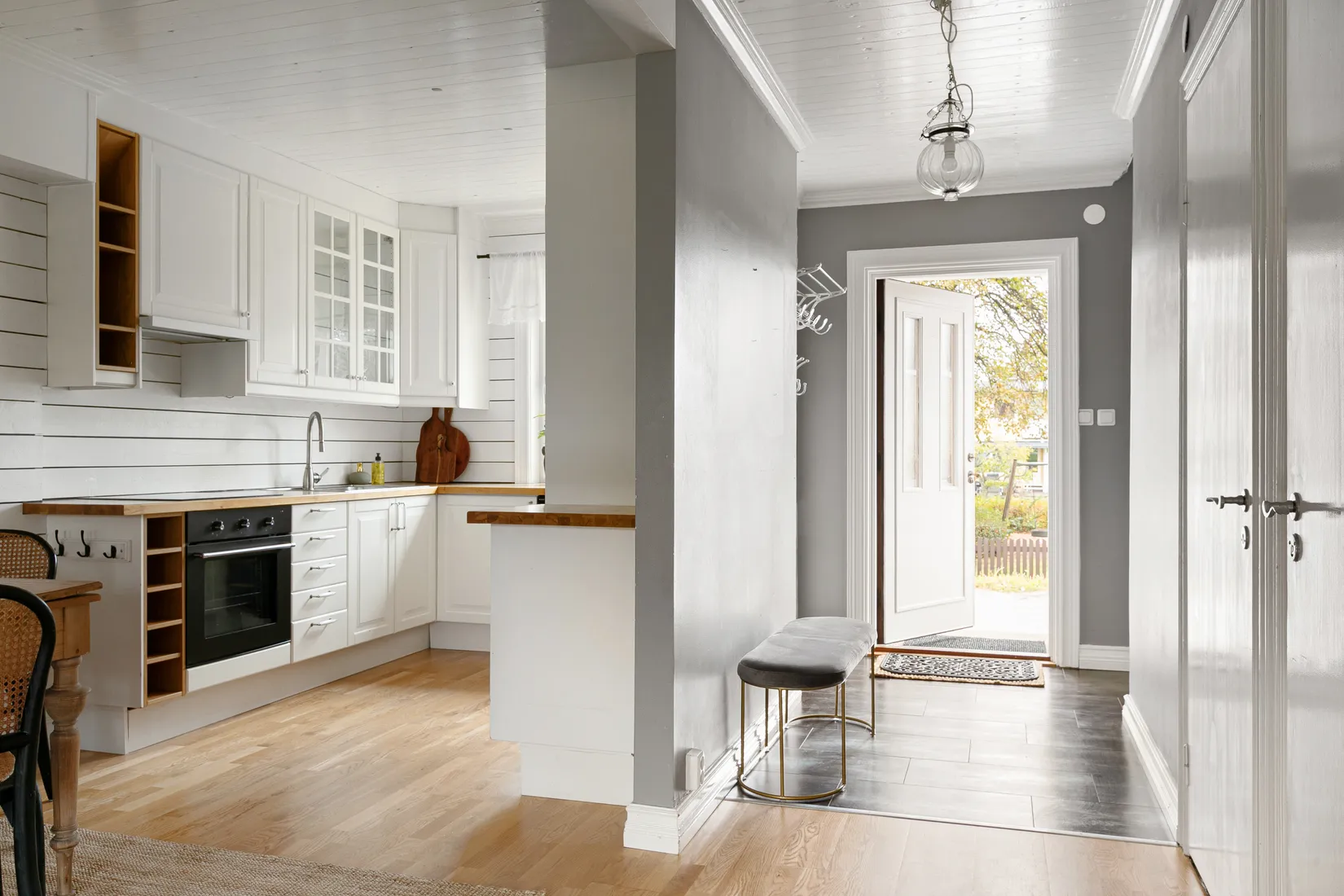 Bostadsrätt, Lerduvevägen 9E, Sörby, Gävle