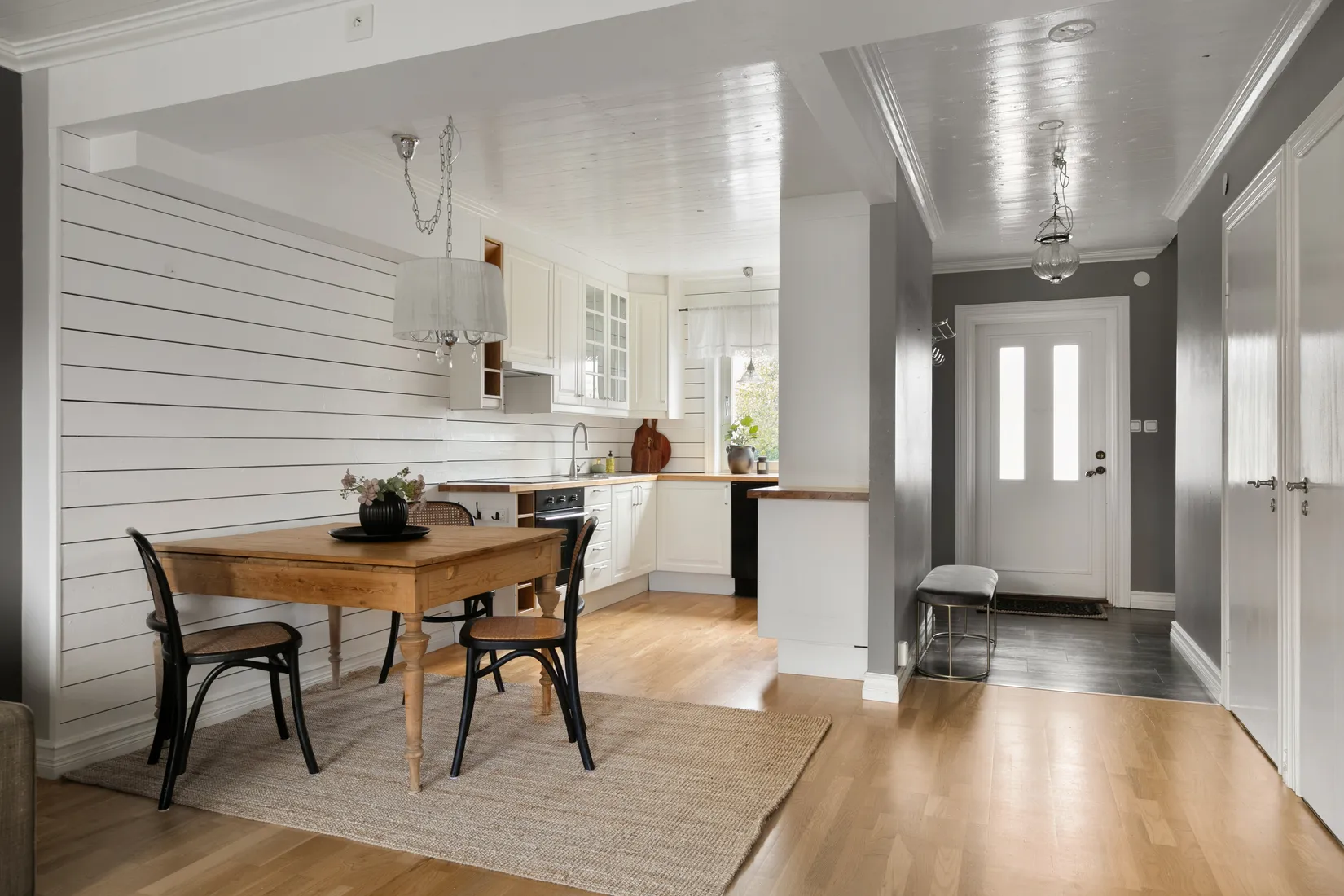 Bostadsrätt, Lerduvevägen 9E, Sörby, Gävle