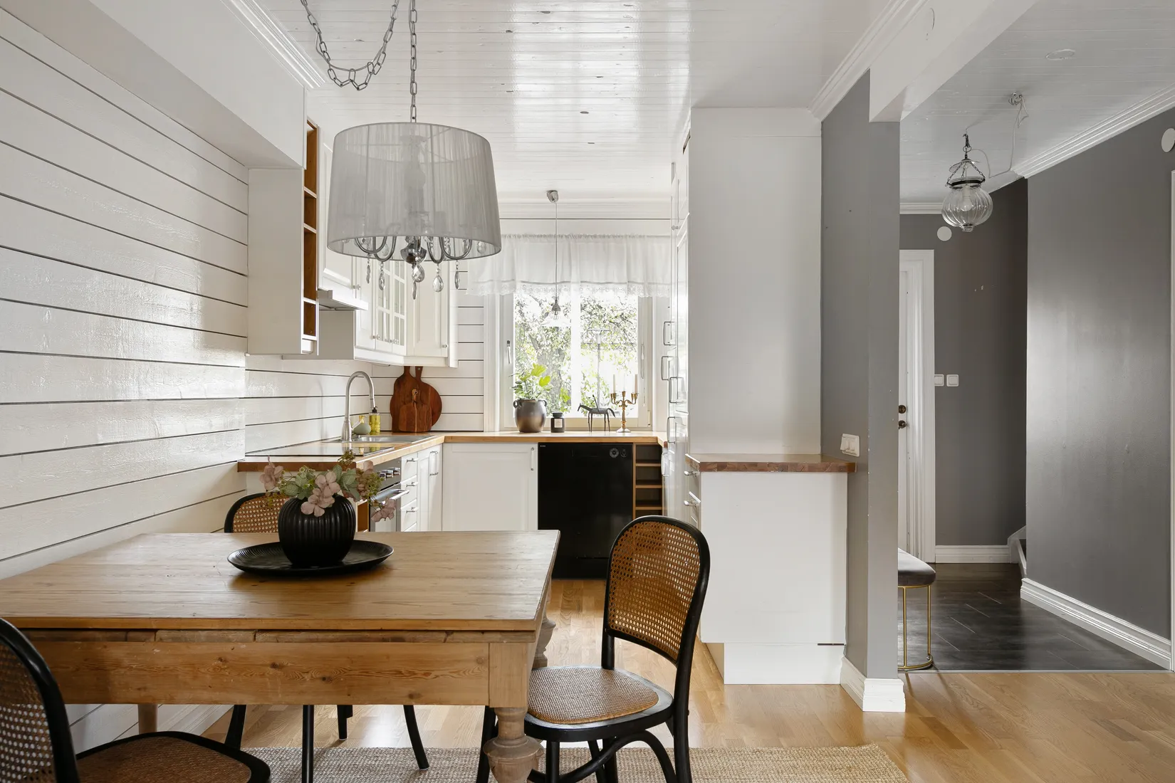 Bostadsrätt, Lerduvevägen 9E, Sörby, Gävle