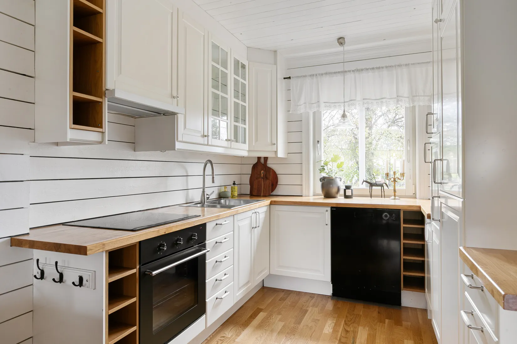 Bostadsrätt, Lerduvevägen 9E, Sörby, Gävle