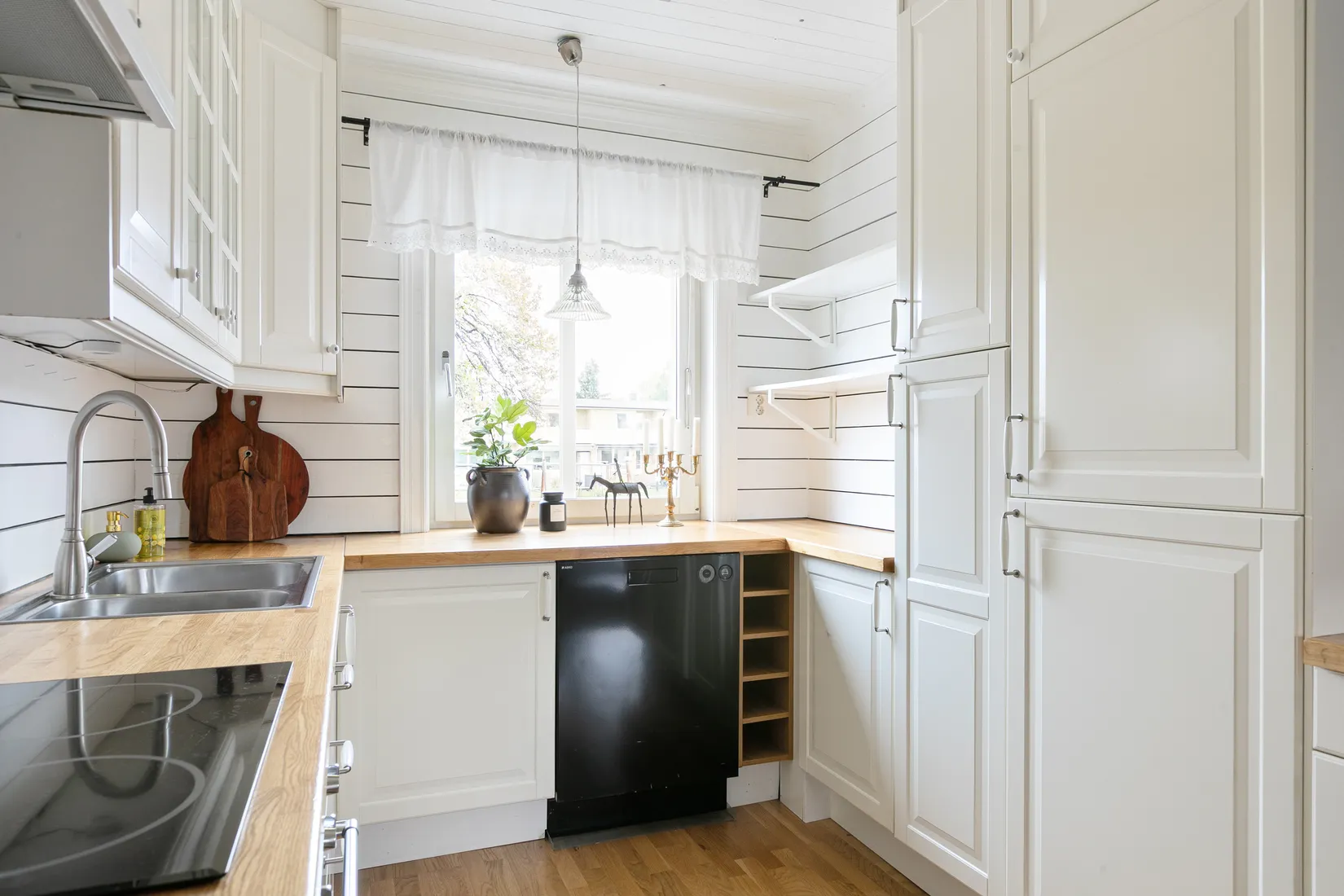 Bostadsrätt, Lerduvevägen 9E, Sörby, Gävle