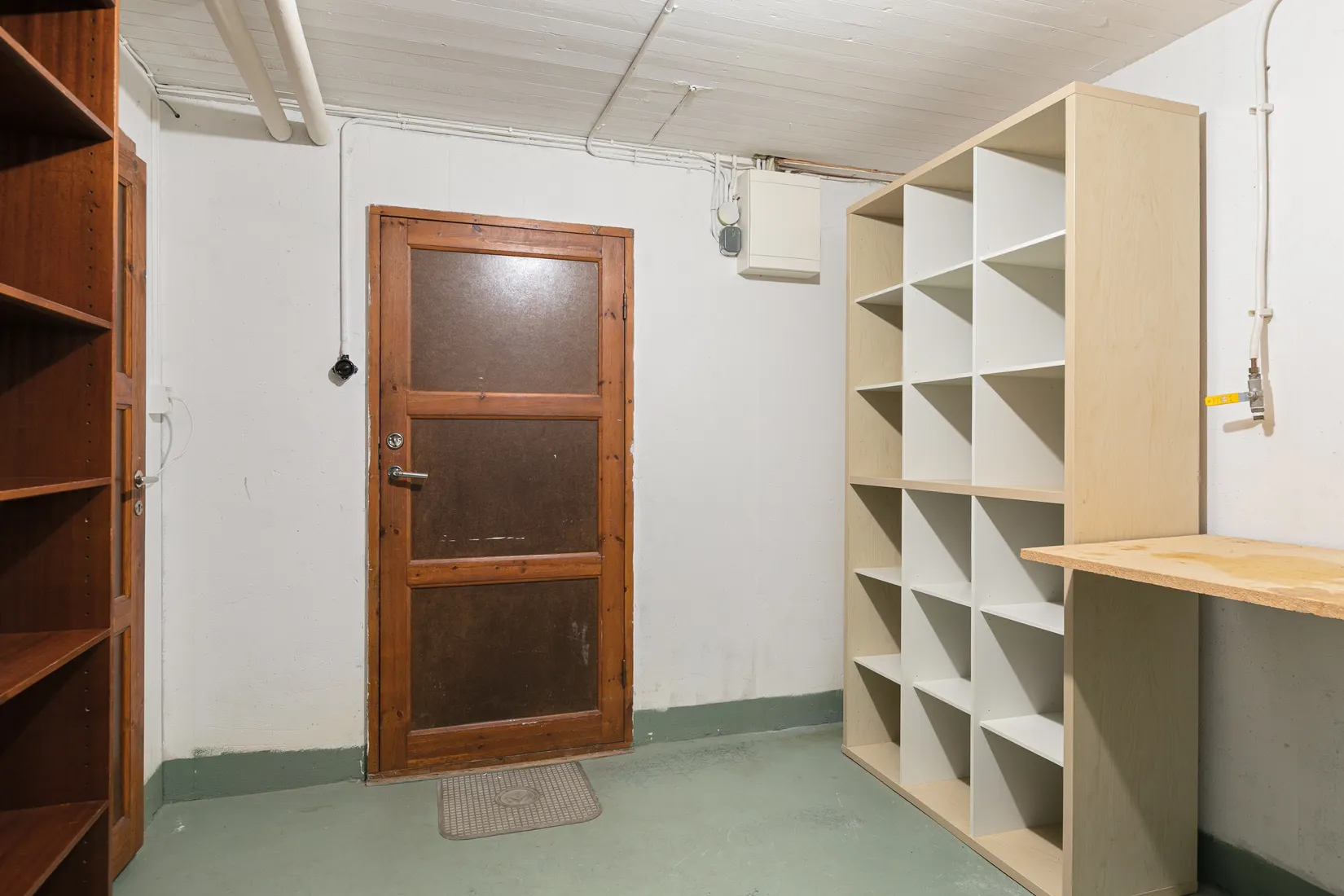 Bostadsrätt, Lerduvevägen 9E, Sörby, Gävle