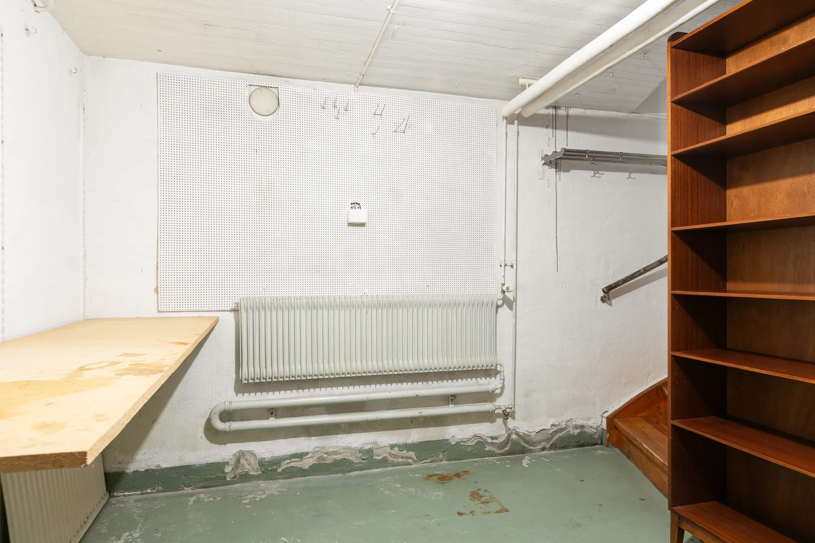 Bostadsrätt, Lerduvevägen 9E, Sörby, Gävle