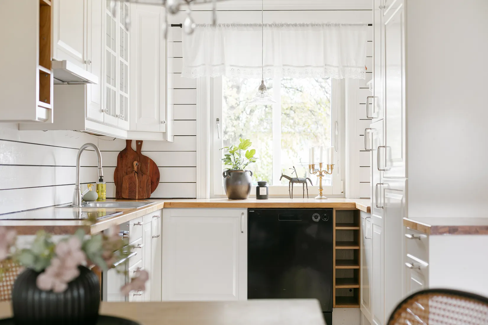 Bostadsrätt, Lerduvevägen 9E, Sörby, Gävle