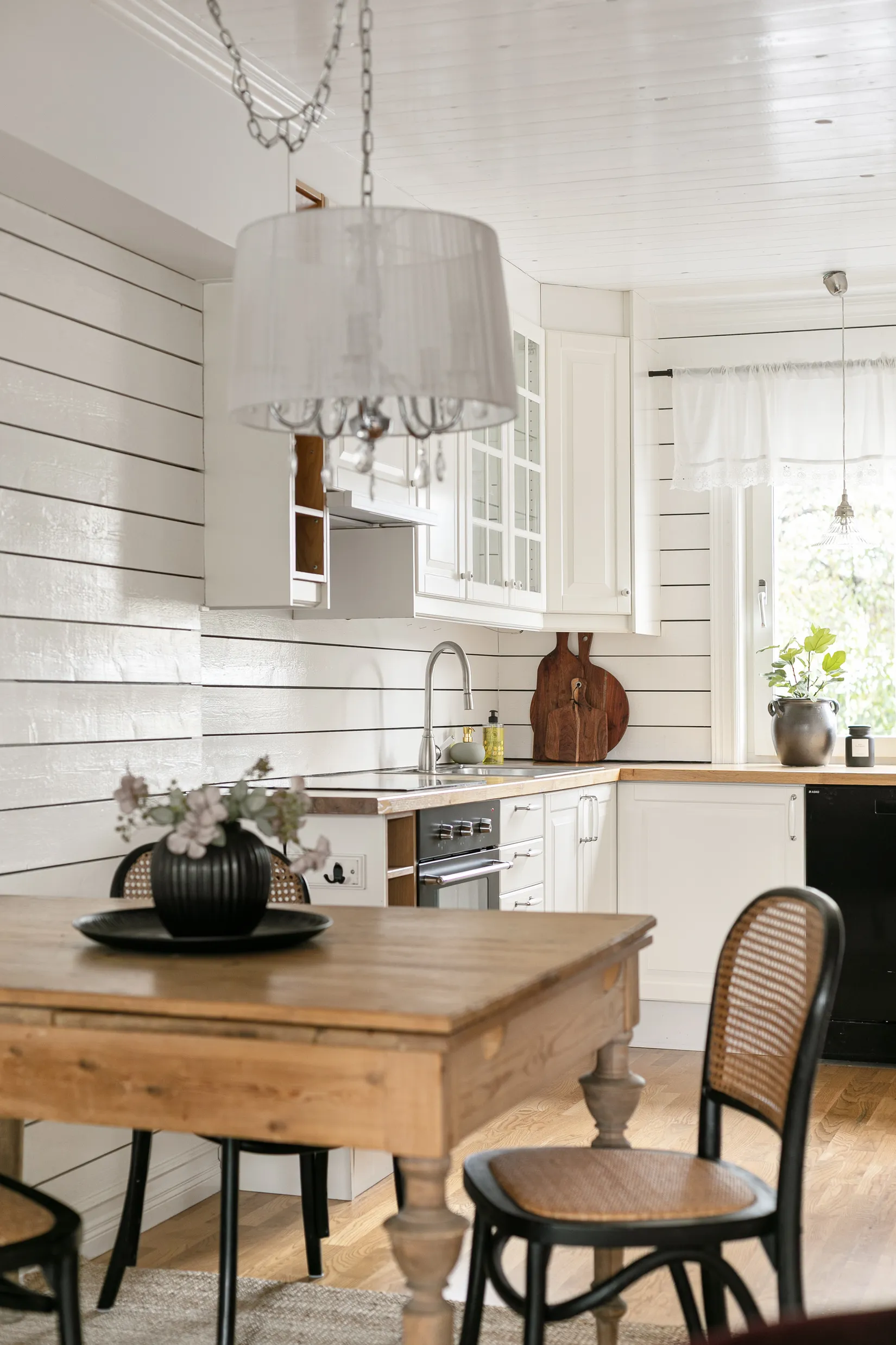 Bostadsrätt, Lerduvevägen 9E, Sörby, Gävle
