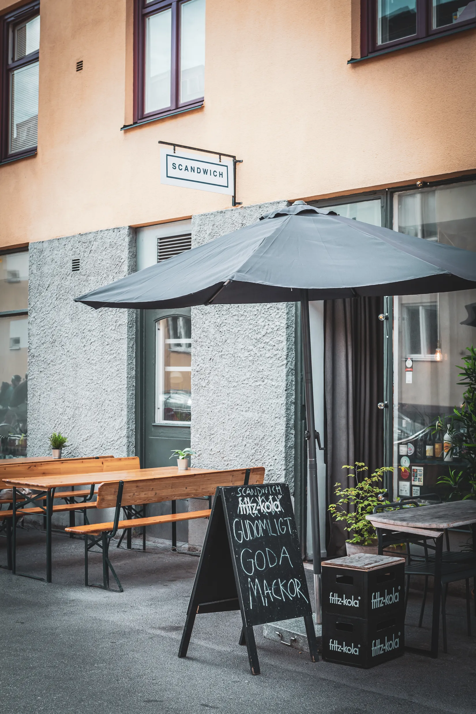 Bostadsrätt, Cedergrensvägen 31, Midsommarkransen/Telefonplan, Stockholm