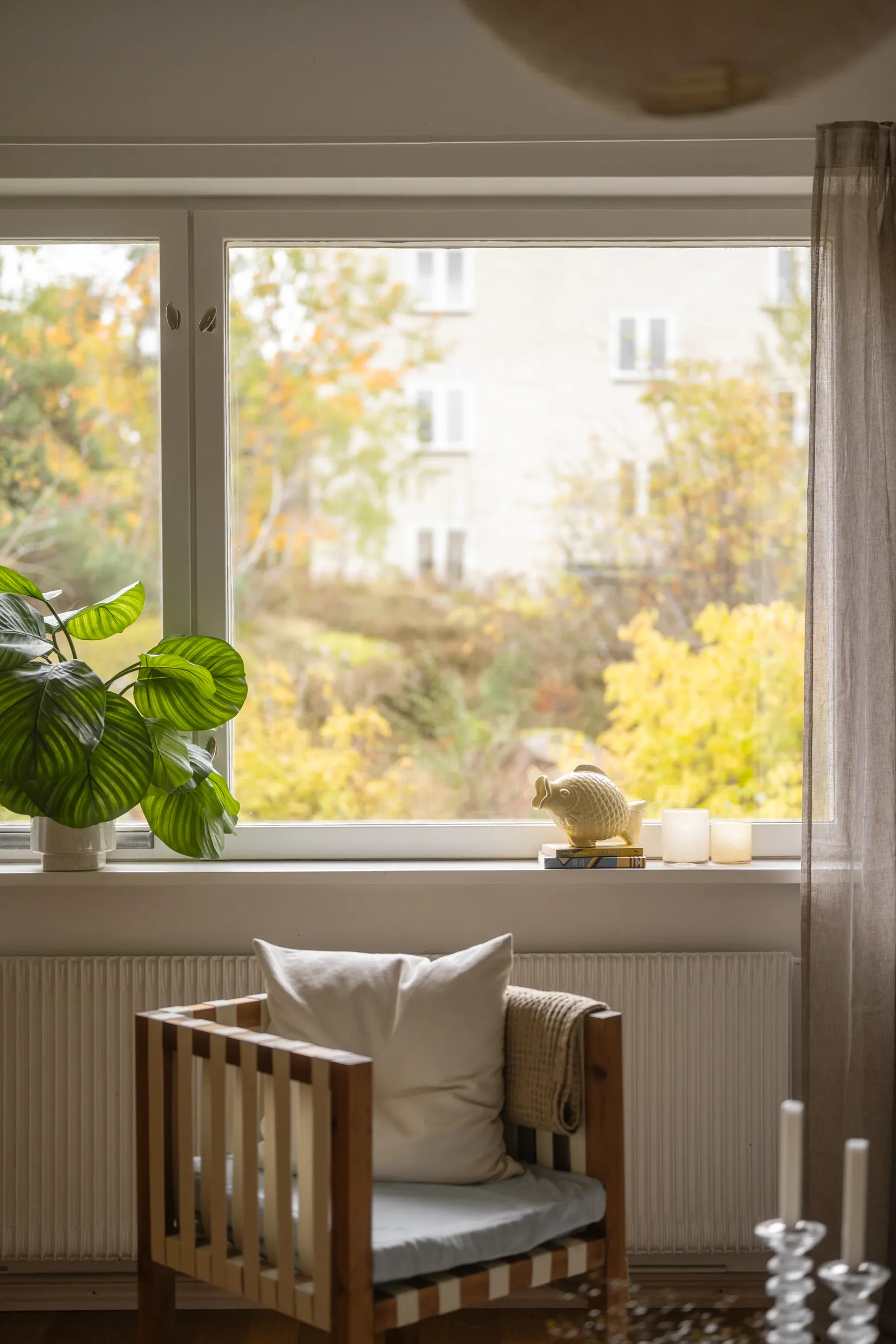Bostadsrätt, Cedergrensvägen 31, Midsommarkransen/Telefonplan, Stockholm