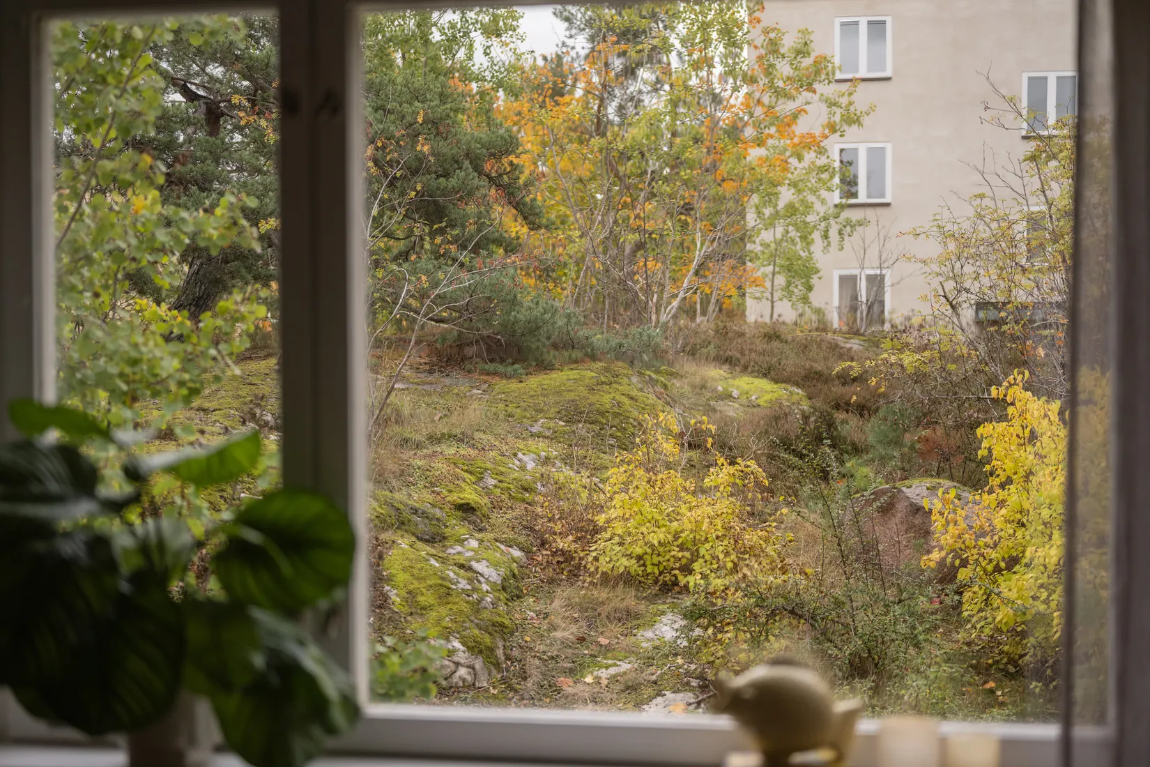 Bostadsrätt, Cedergrensvägen 31, Midsommarkransen/Telefonplan, Stockholm