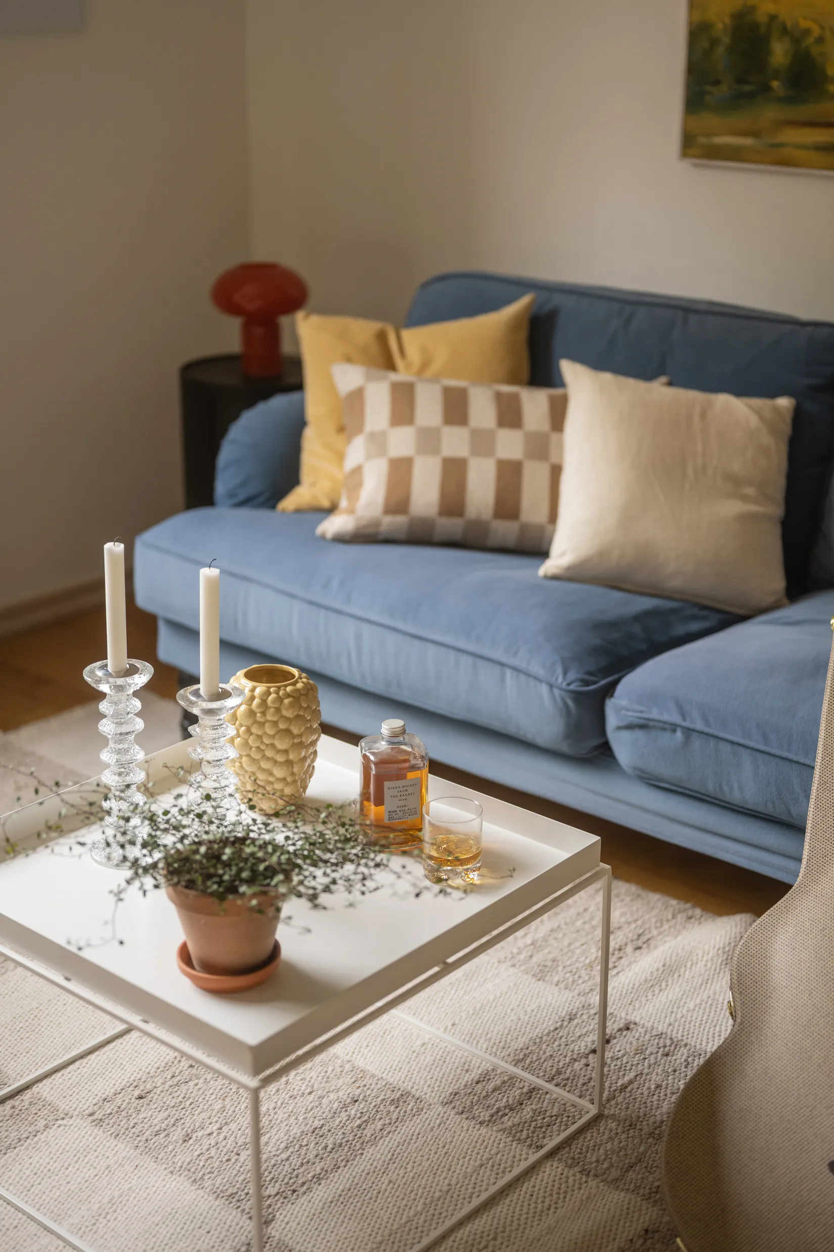 Bostadsrätt, Cedergrensvägen 31, Midsommarkransen/Telefonplan, Stockholm