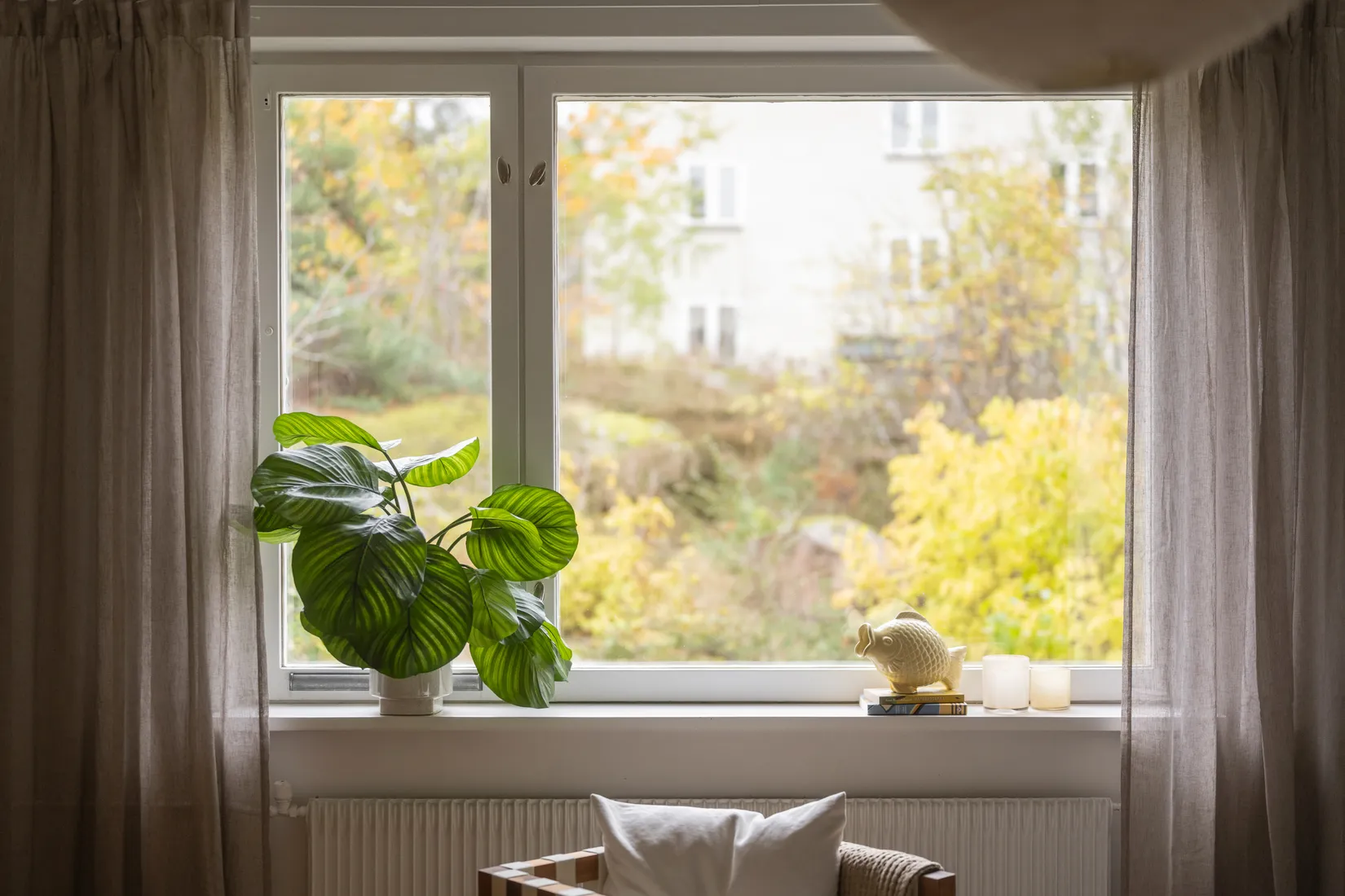 Bostadsrätt, Cedergrensvägen 31, Midsommarkransen/Telefonplan, Stockholm