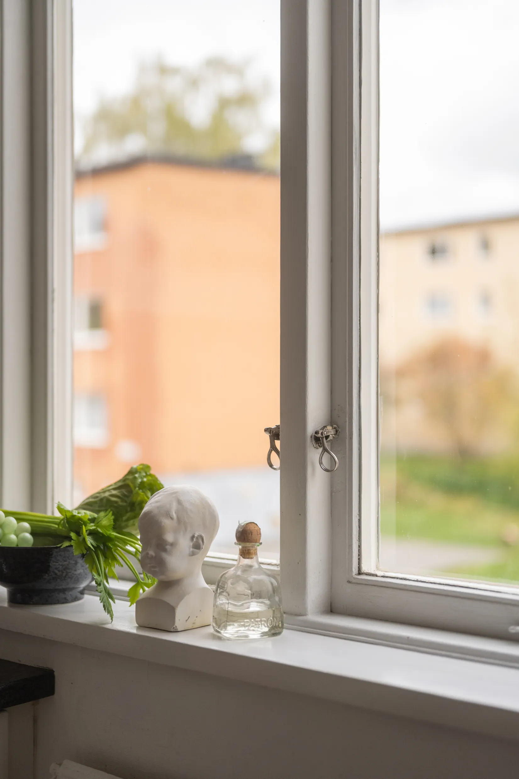 Bostadsrätt, Cedergrensvägen 31, Midsommarkransen/Telefonplan, Stockholm