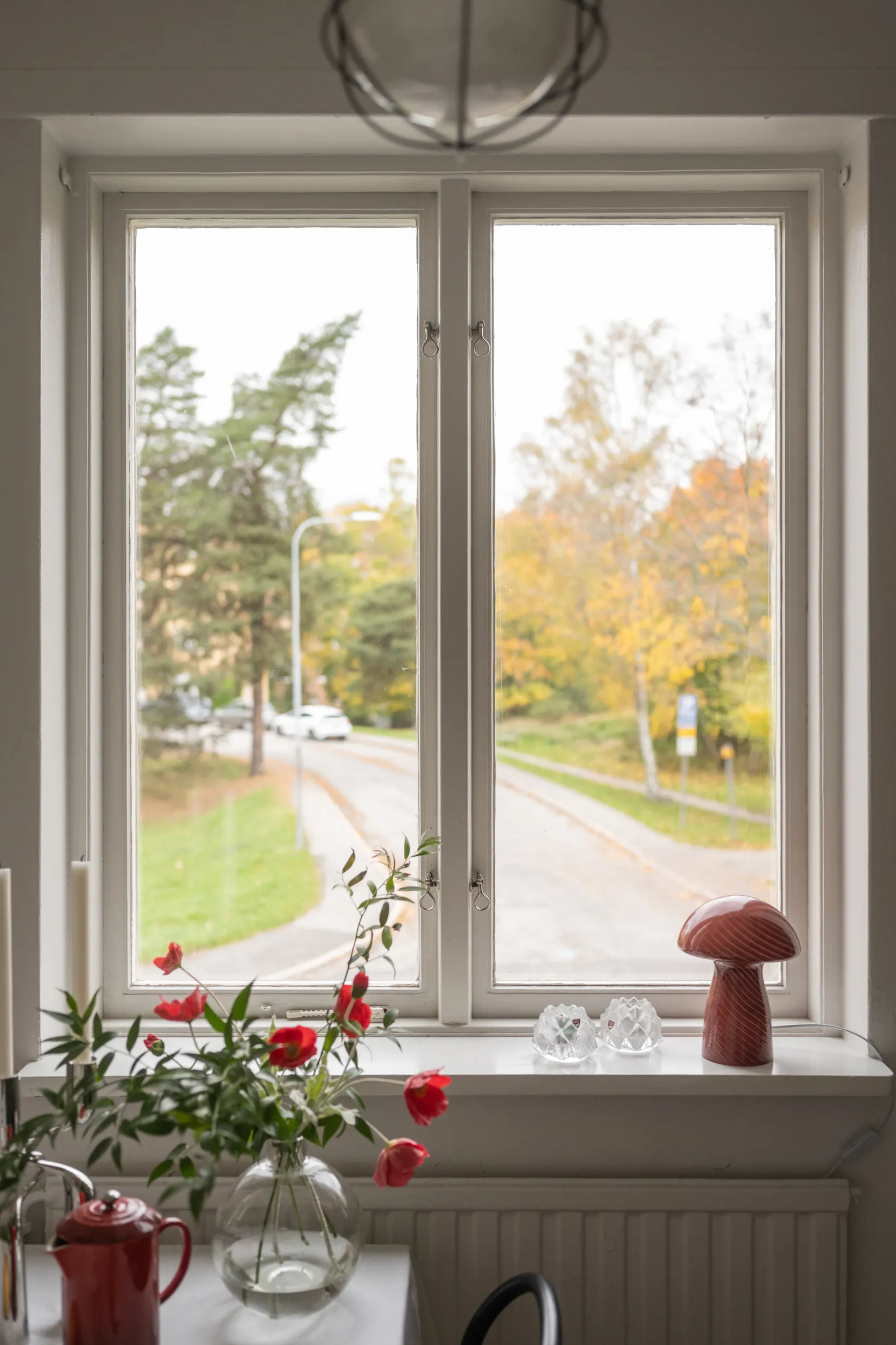 Bostadsrätt, Cedergrensvägen 31, Midsommarkransen/Telefonplan, Stockholm