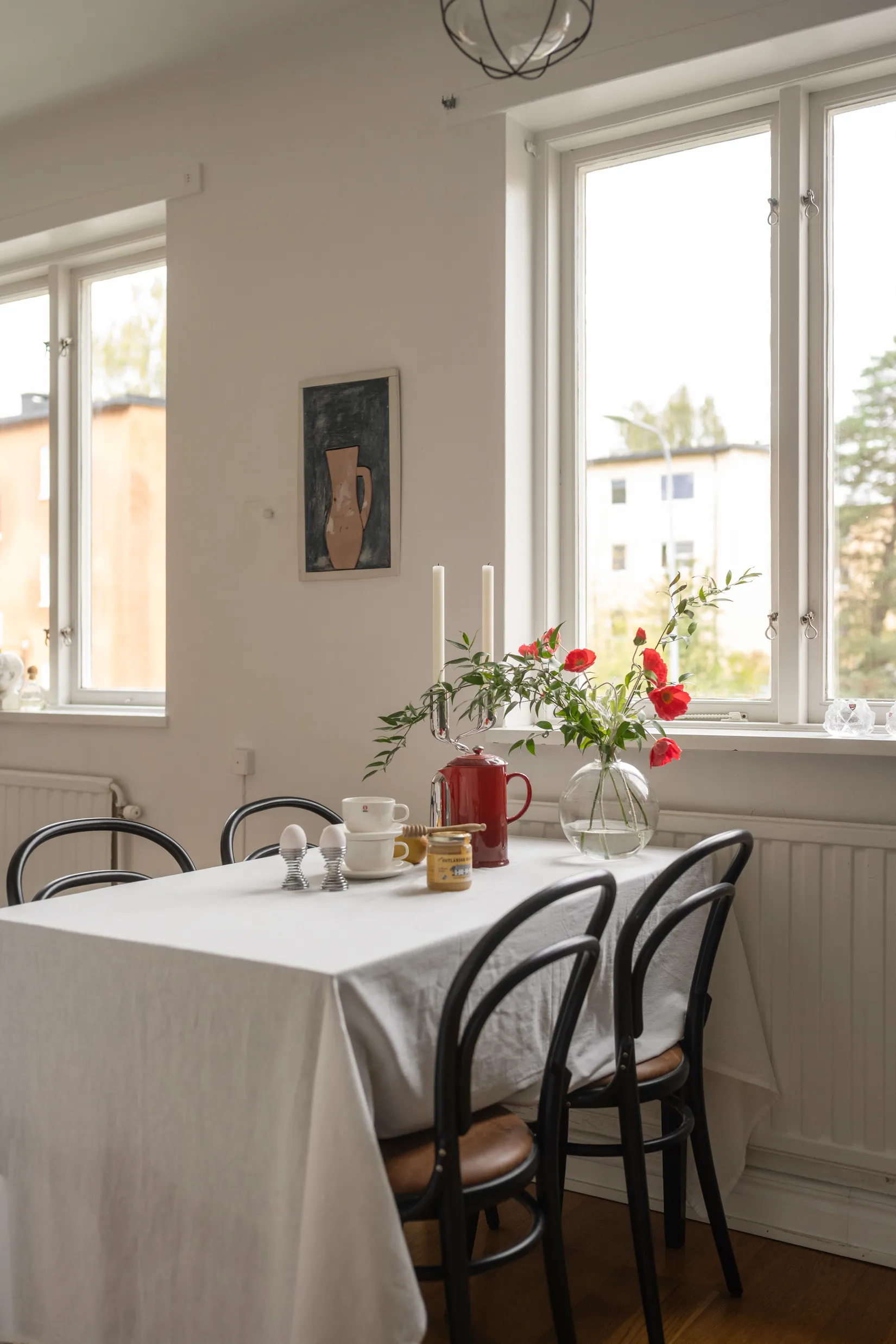 Bostadsrätt, Cedergrensvägen 31, Midsommarkransen/Telefonplan, Stockholm