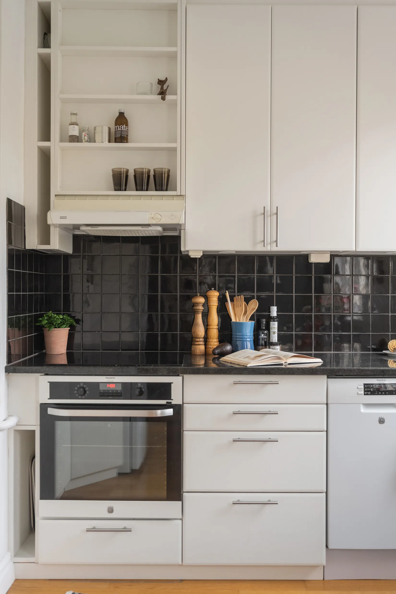 Bostadsrätt, Cedergrensvägen 31, Midsommarkransen/Telefonplan, Stockholm